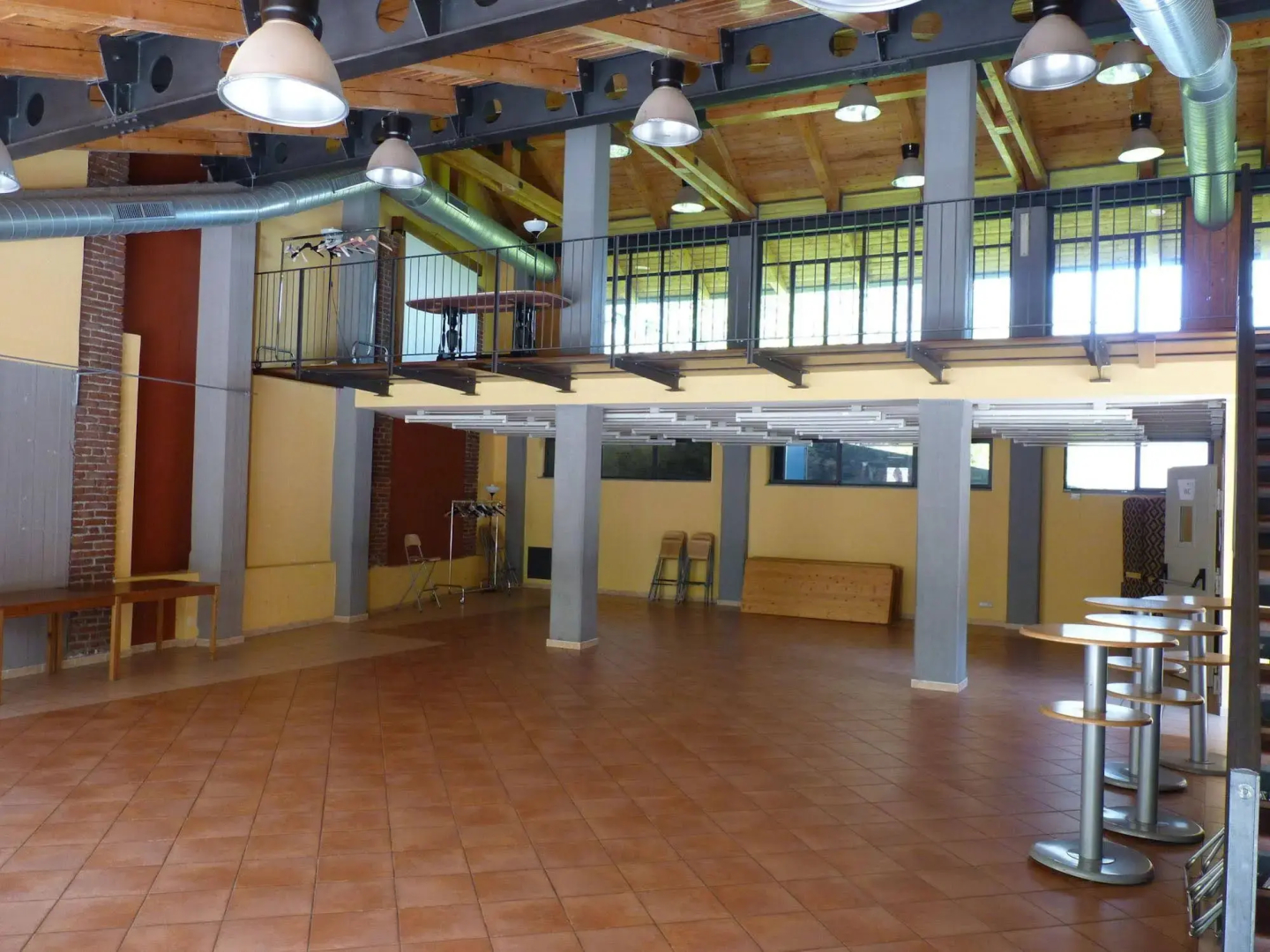 Cascina Govean