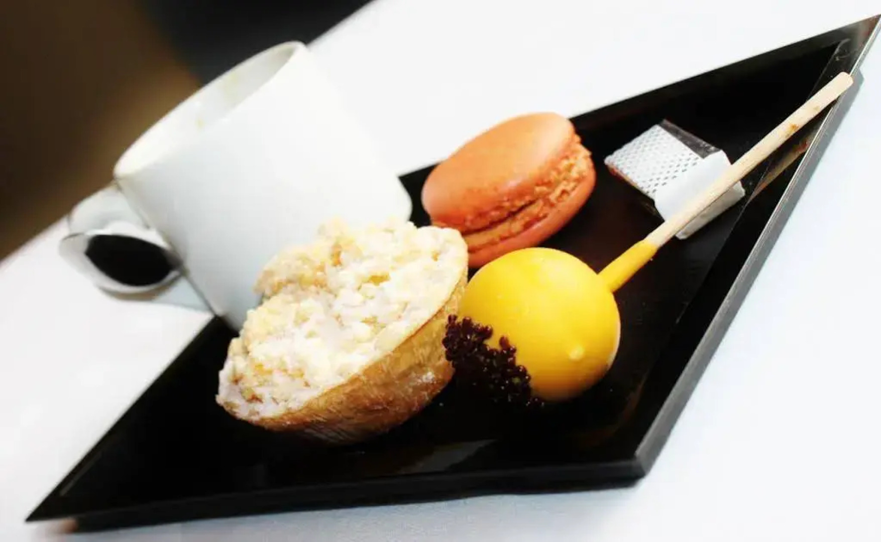 VVF Villages Obernai