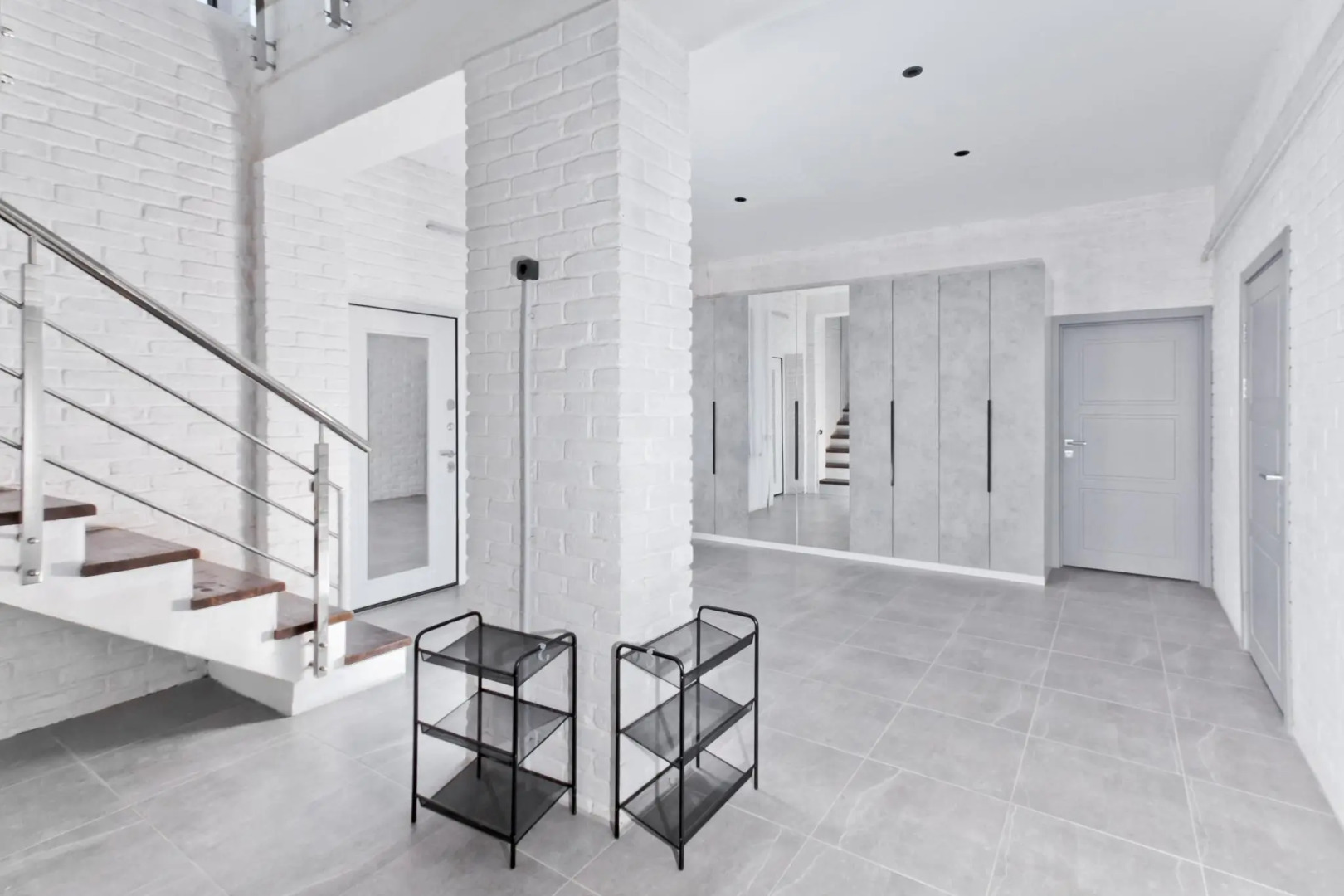 Хороший Дом