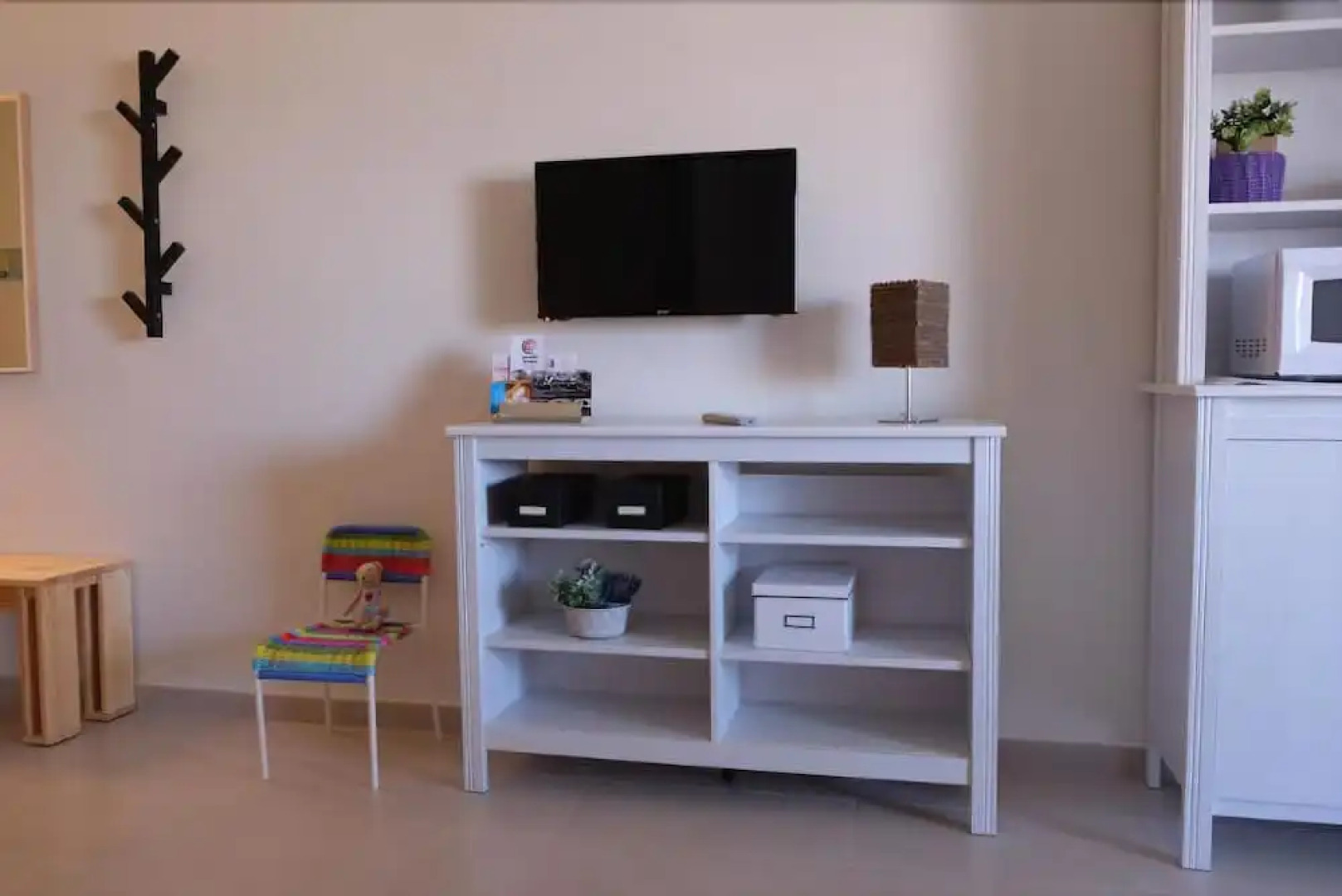 Alboran Premium Arysal