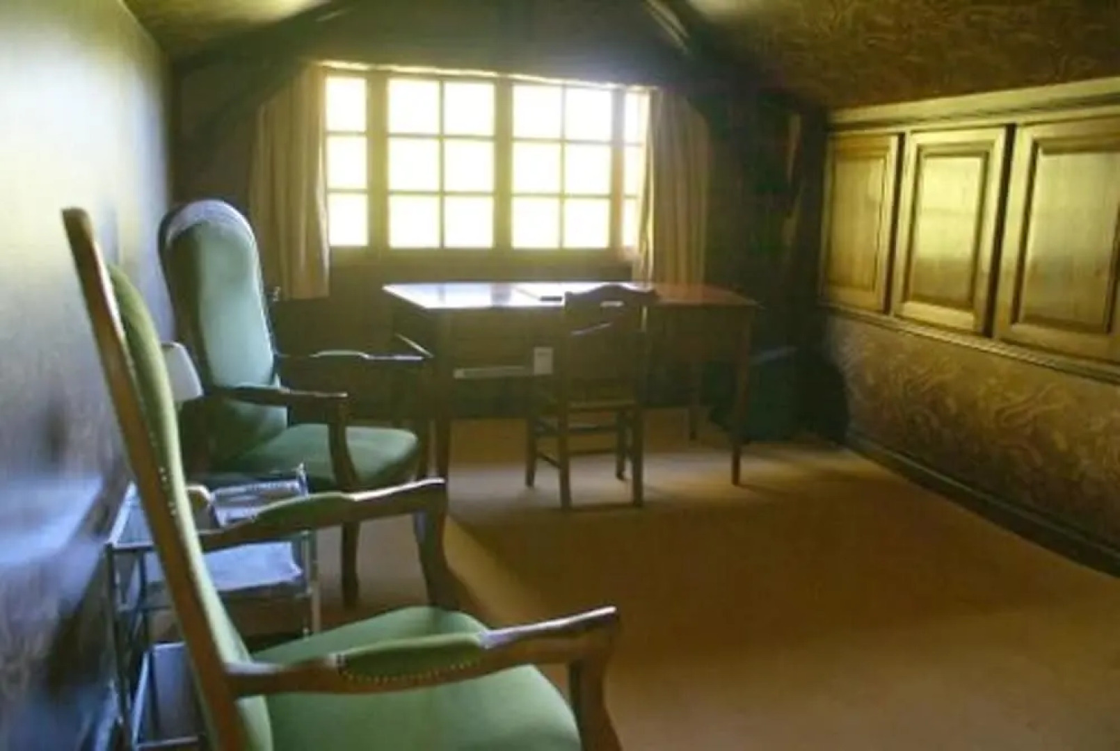 House With 5 Bedrooms in Bourdeilles, With Furnished Garden and Wifi -