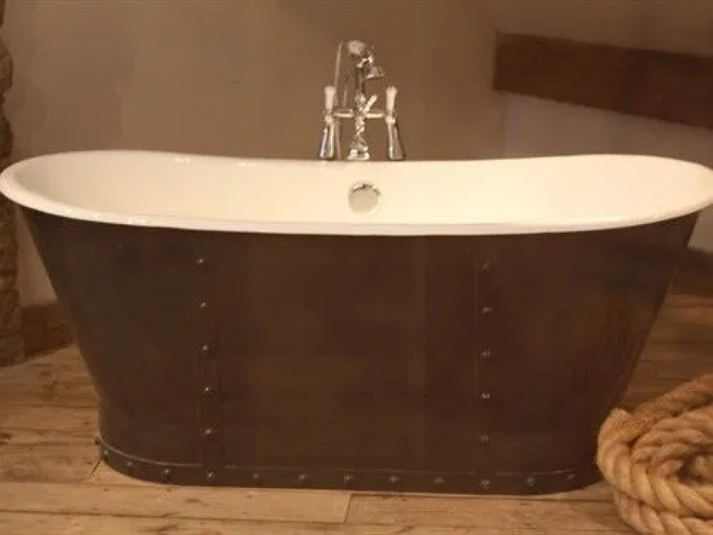 The Craven Heifer Addingham