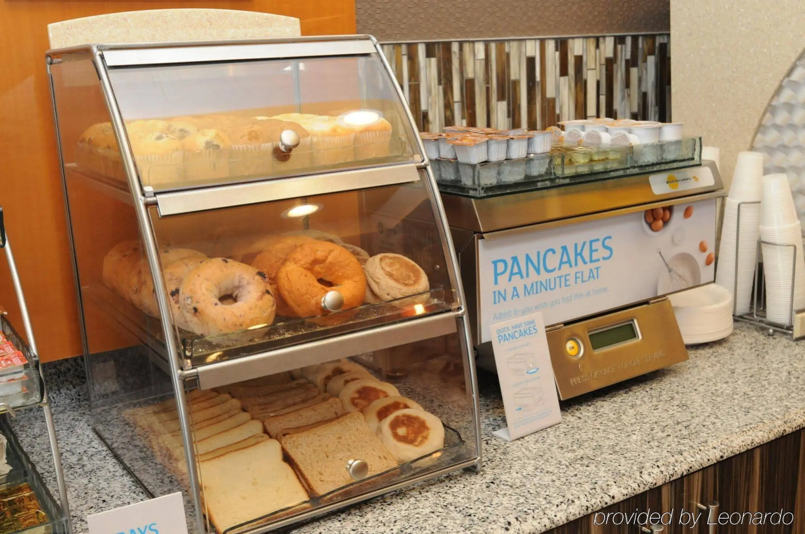 Holiday Inn Express Hotel & Suites Natchitoches by IHG