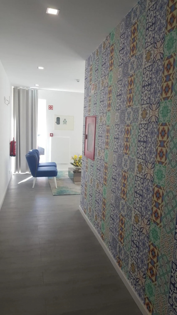 Hotel Sol Algarve by Kavia