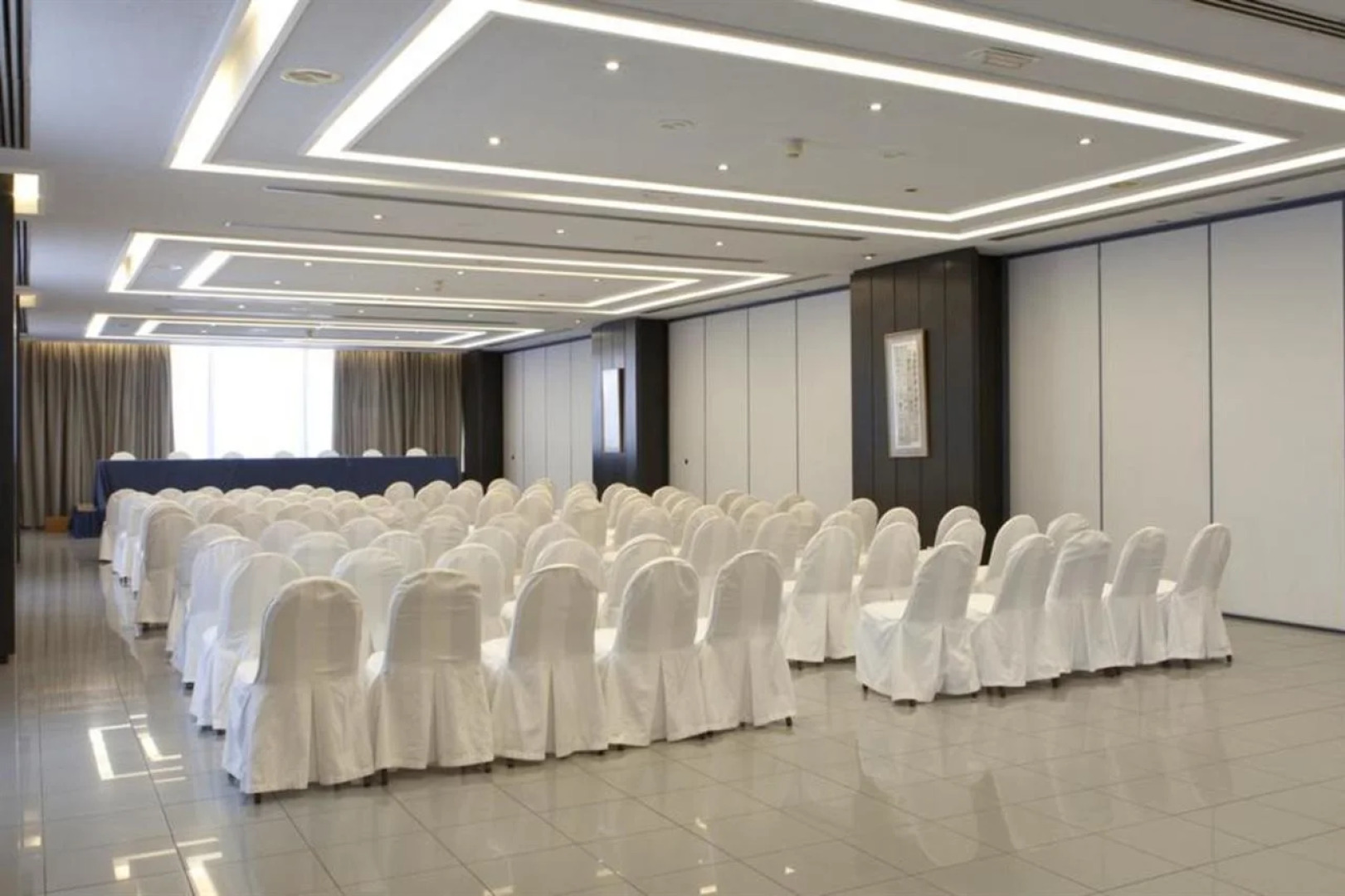 Intelier Orange Hotel