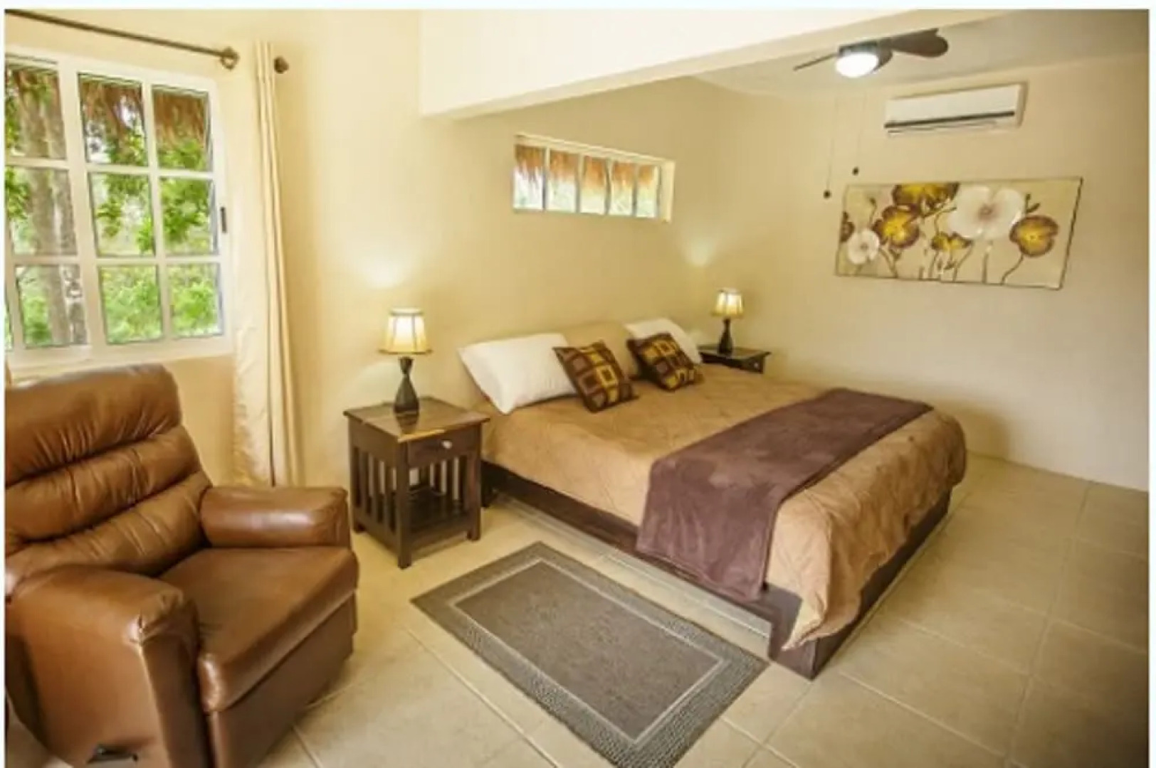 Bacalar Lagoon Resort