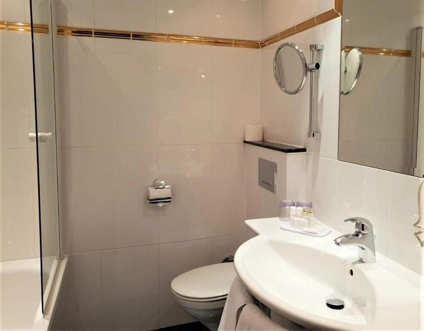 Hotel Gasthof Purner