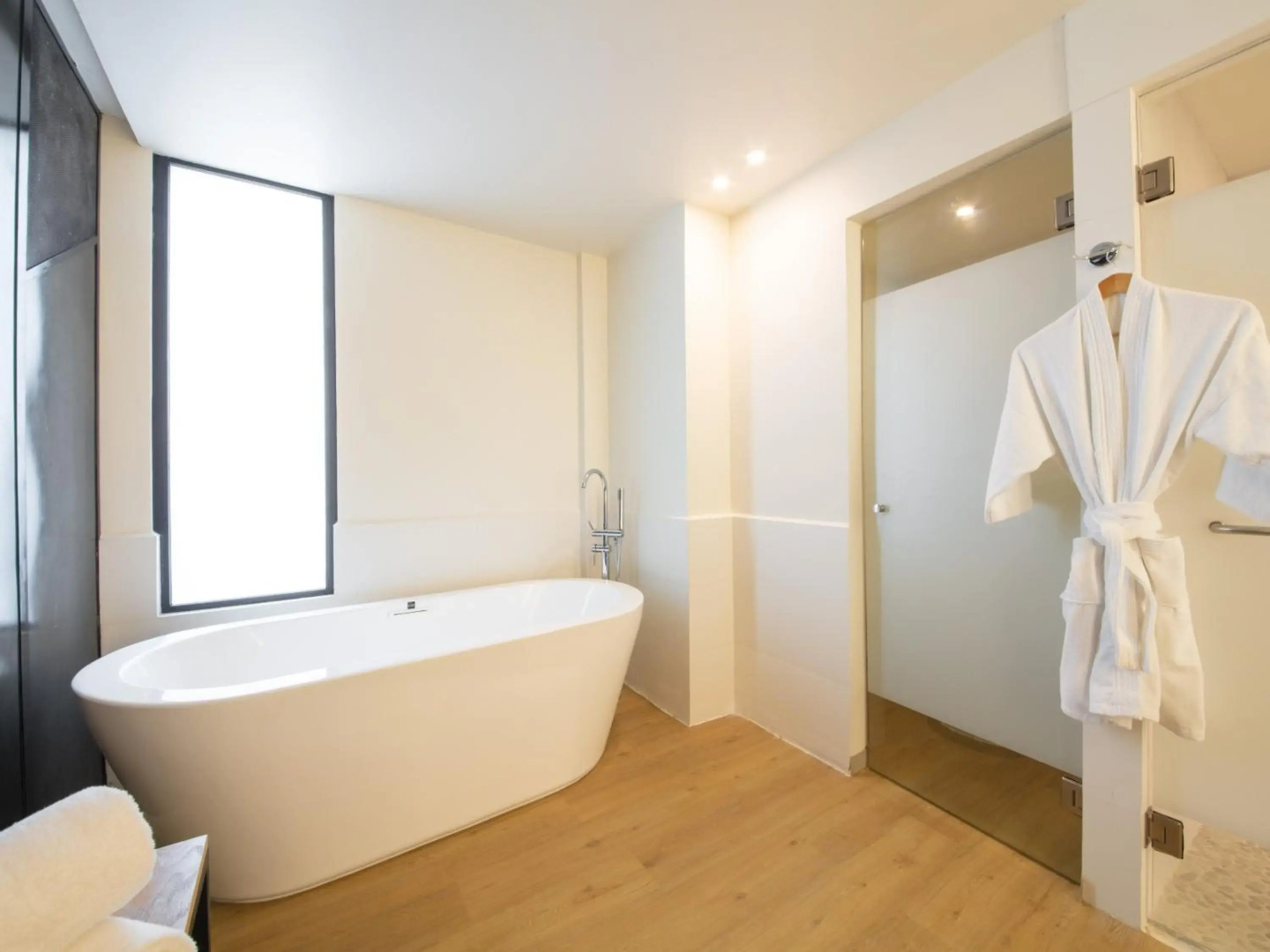 Auténtico Monterrey