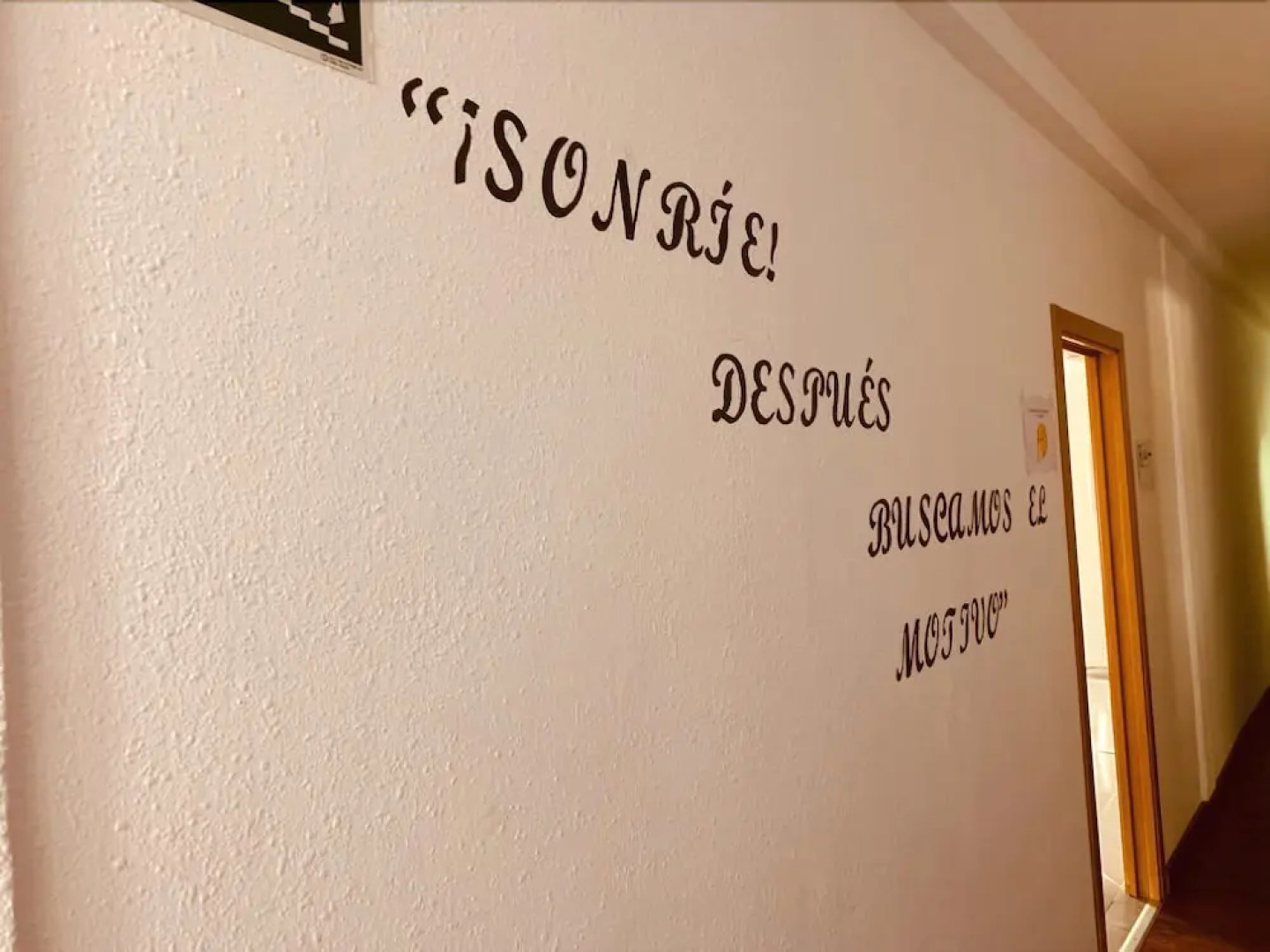 El Cordal de Laciana