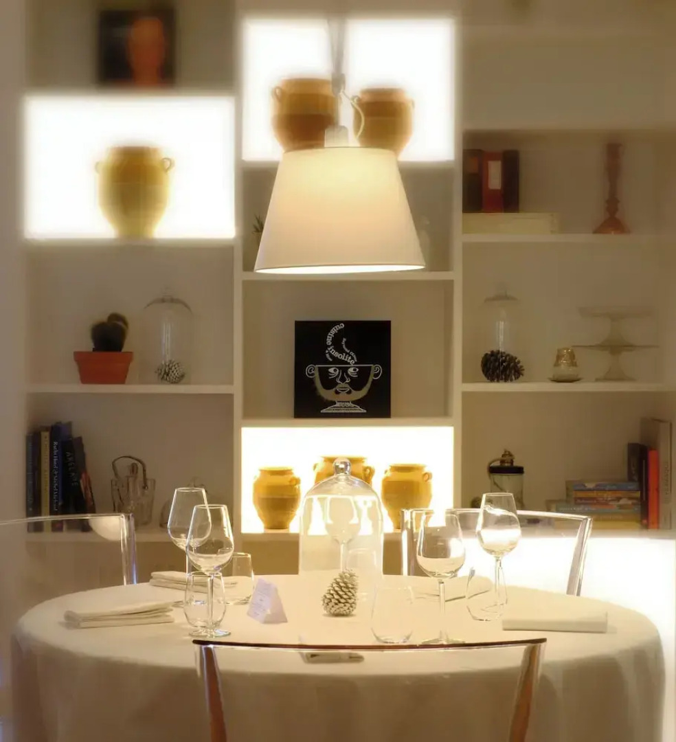 Auberge Le Florida Gascony