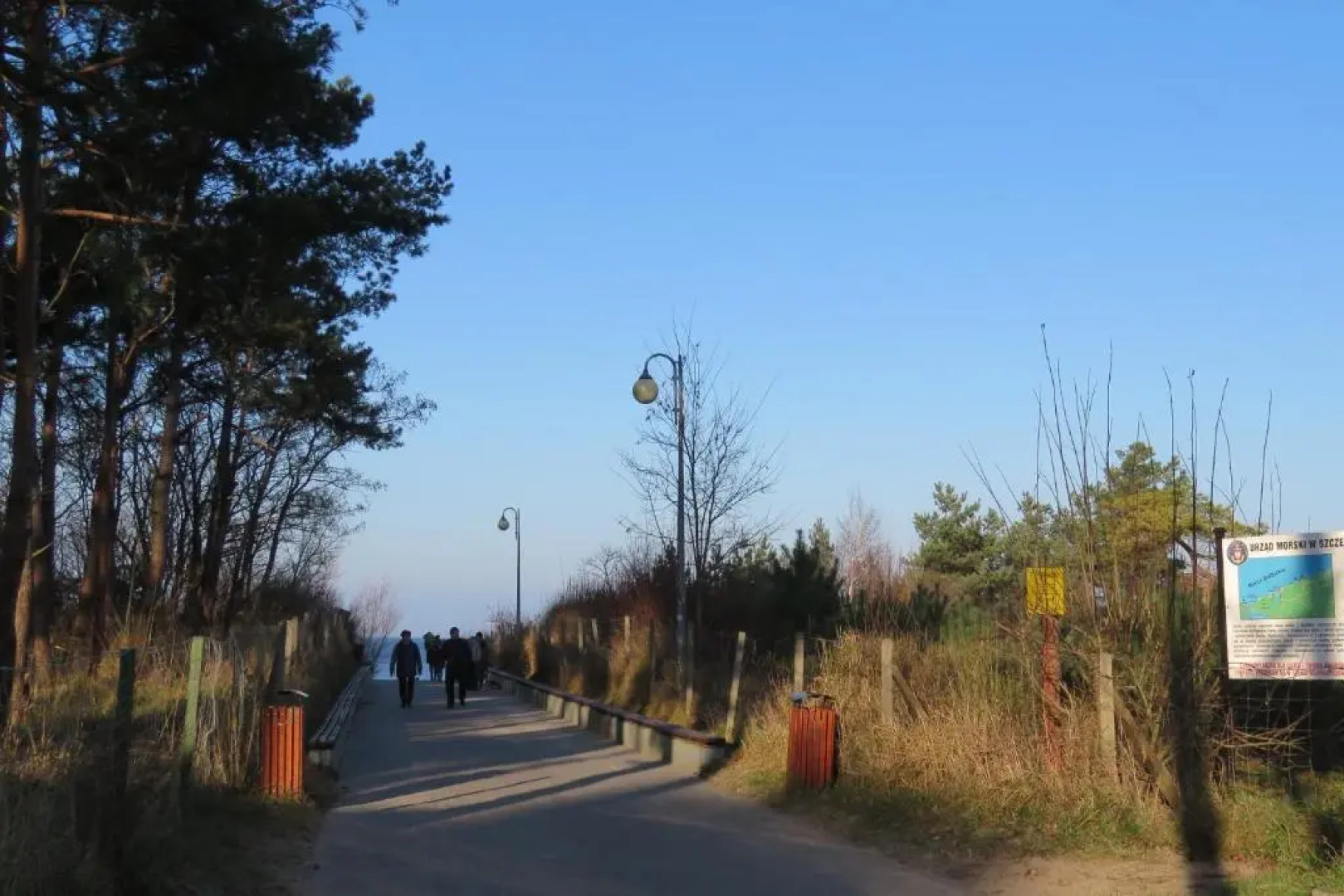 Apartment Sonnenschein