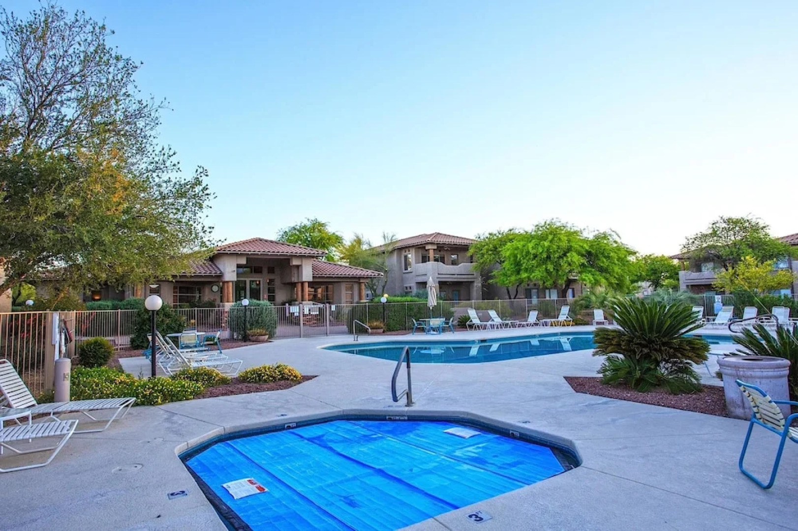 Vistoso Vision 3 BR by Casago