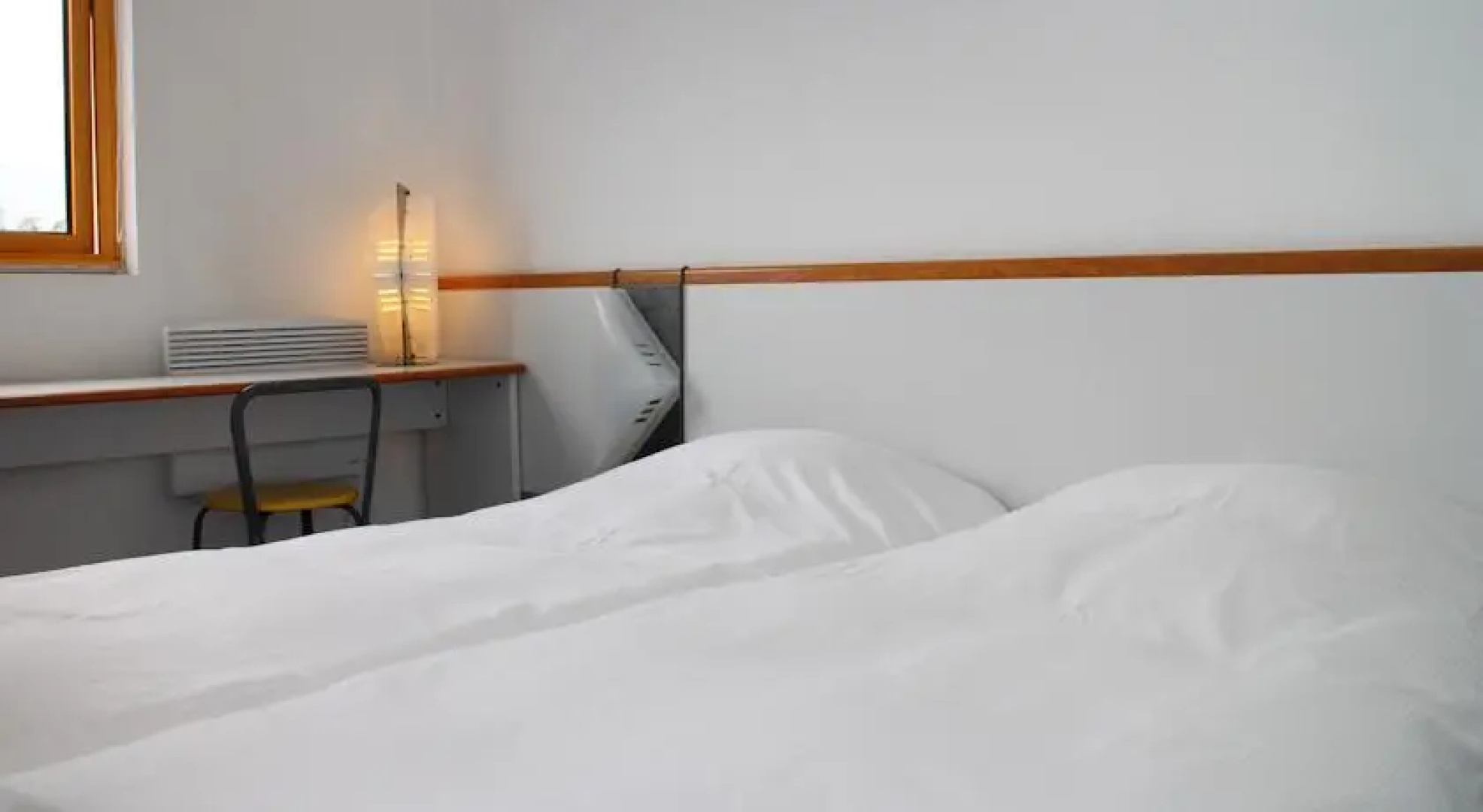 Expo Hotel Montagny