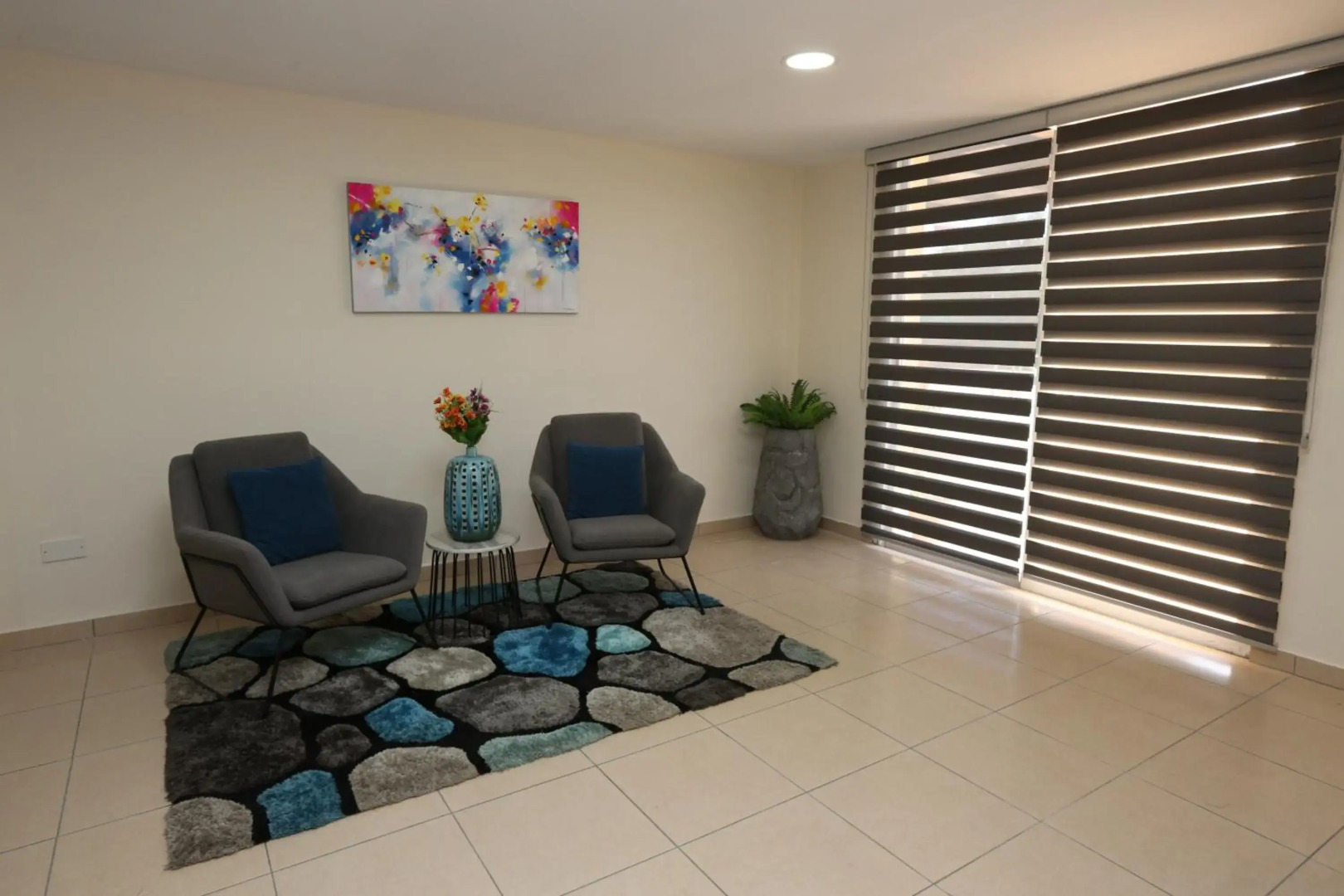 Sunquest Gardens Holiday Resort