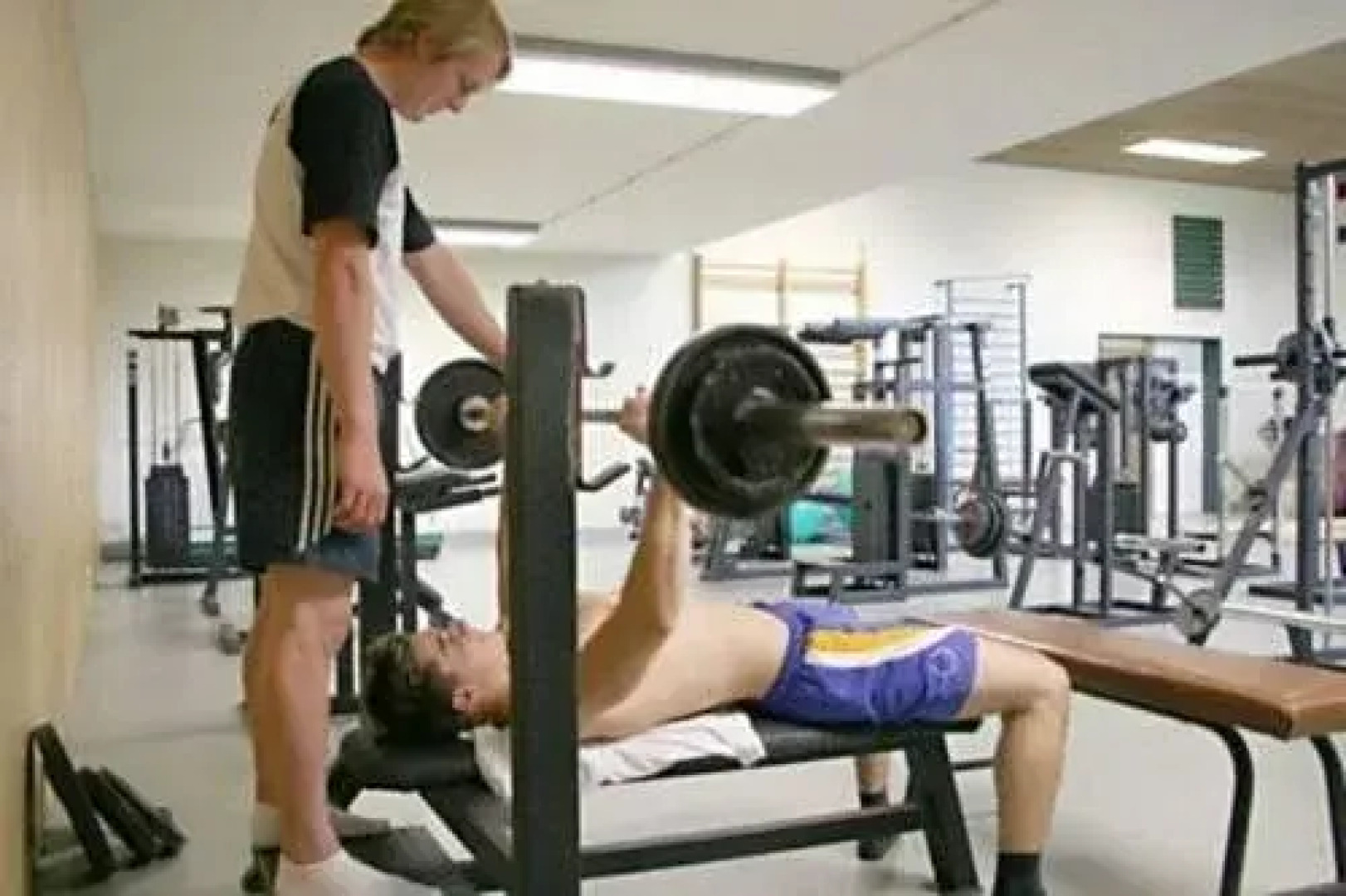 Hotel Landessportzentrum Vorarlberg