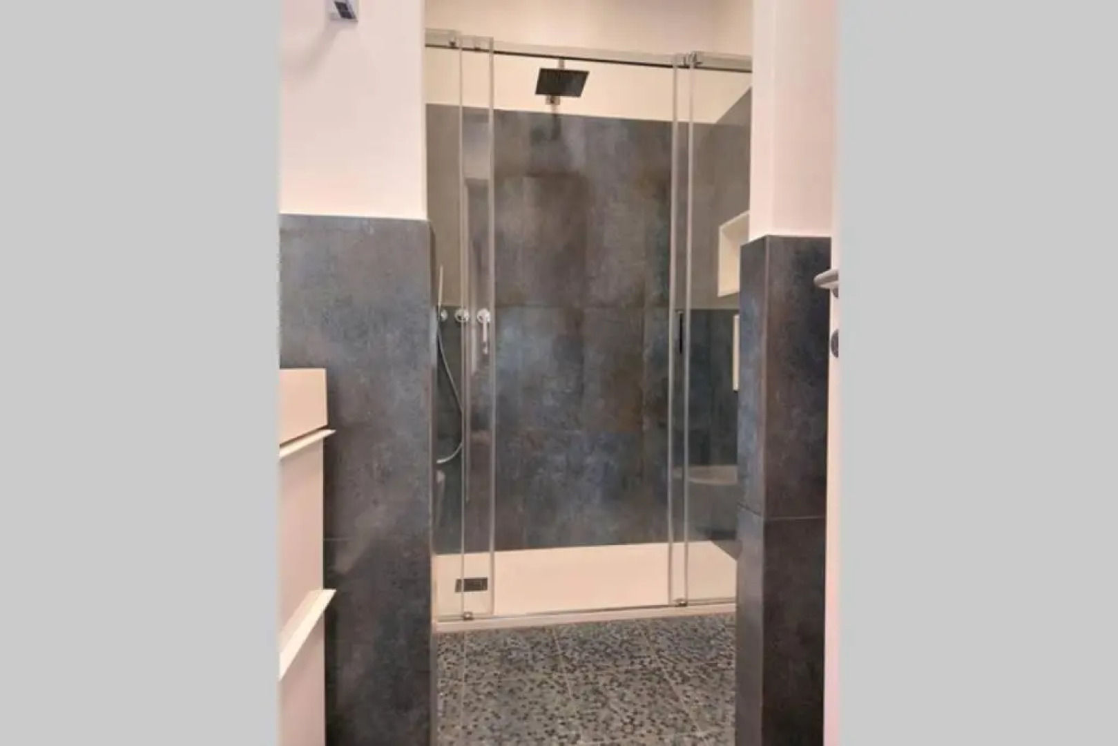 Perla Flexyrent AC WiFi Swim Pool