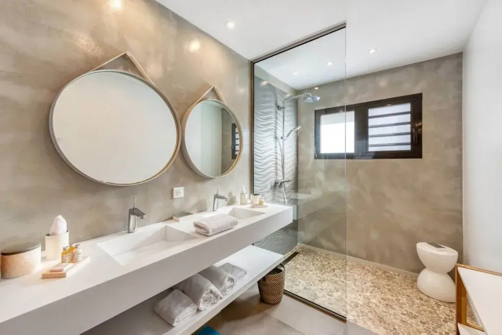 Dream Villa Cul-de-Sac-1256