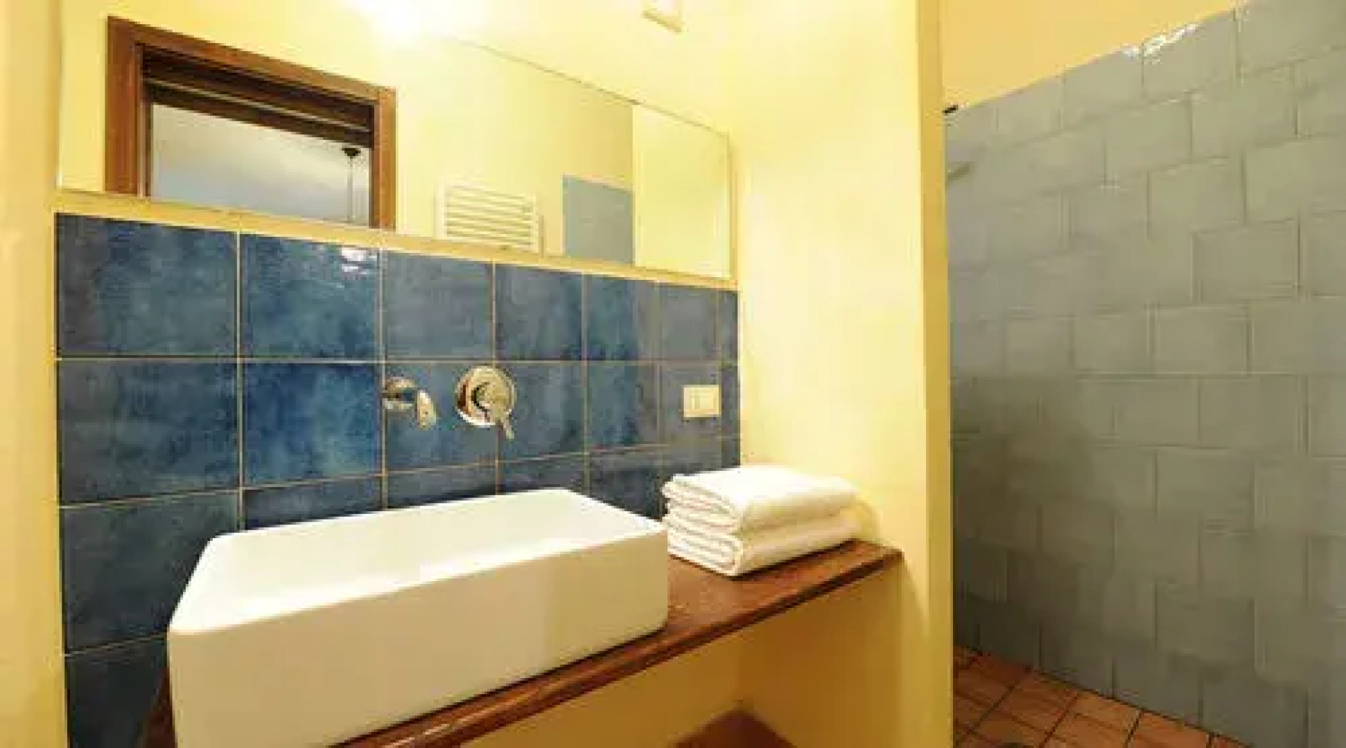 Agriturismo Due Torri