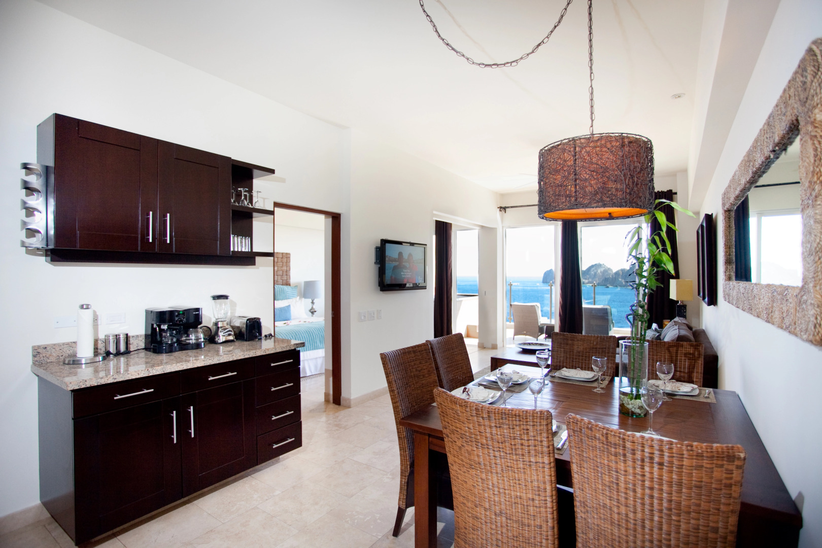 Corazon Cabo, a Noble House Resort