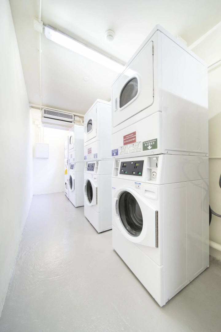 Regal Oriental Hotel