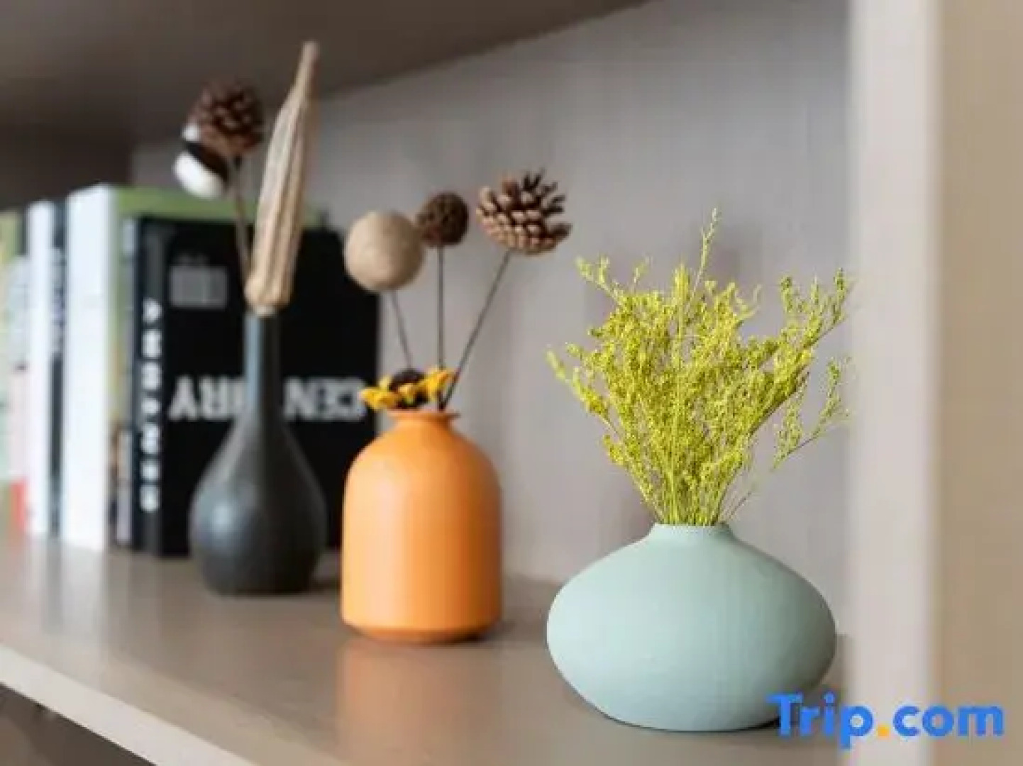 Weihui Xiangbala Hot Spring Business Hoteal