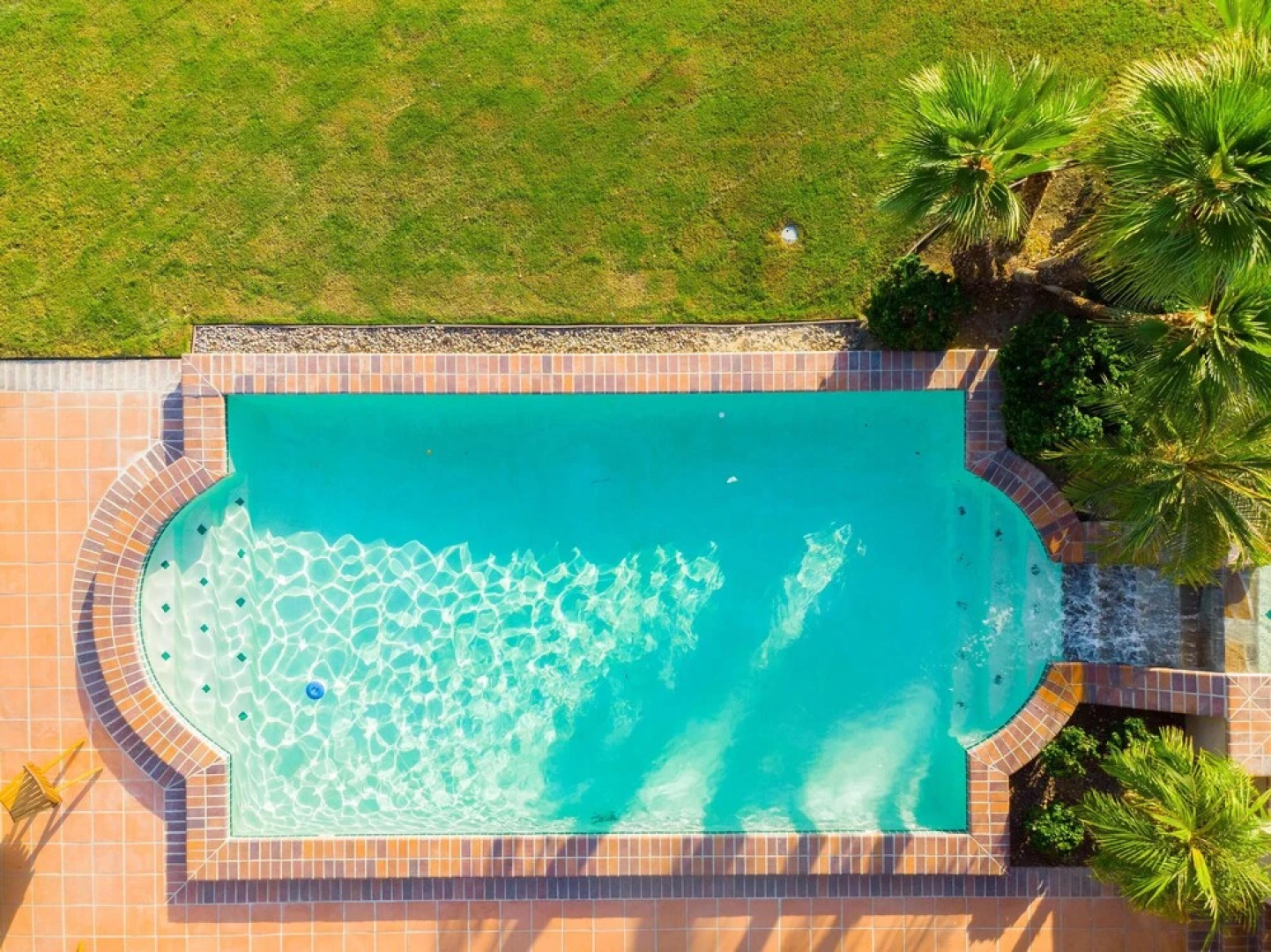 Moonshine by Avantstay