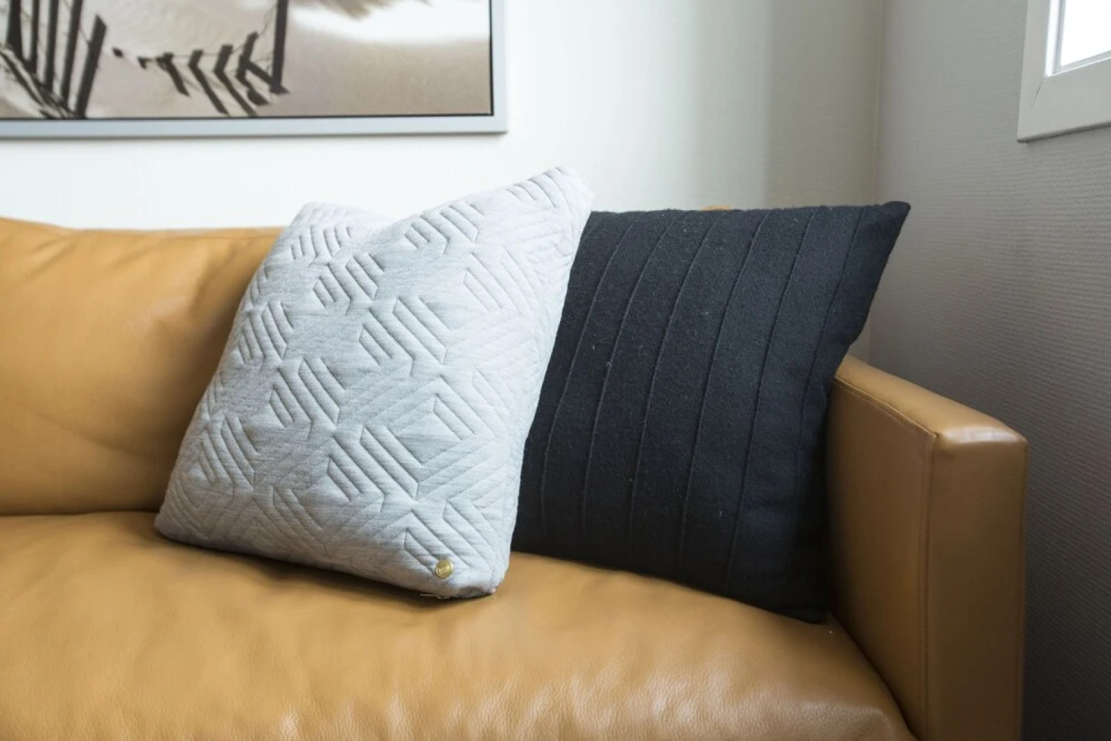 City Housing - Lagårdsveien 17