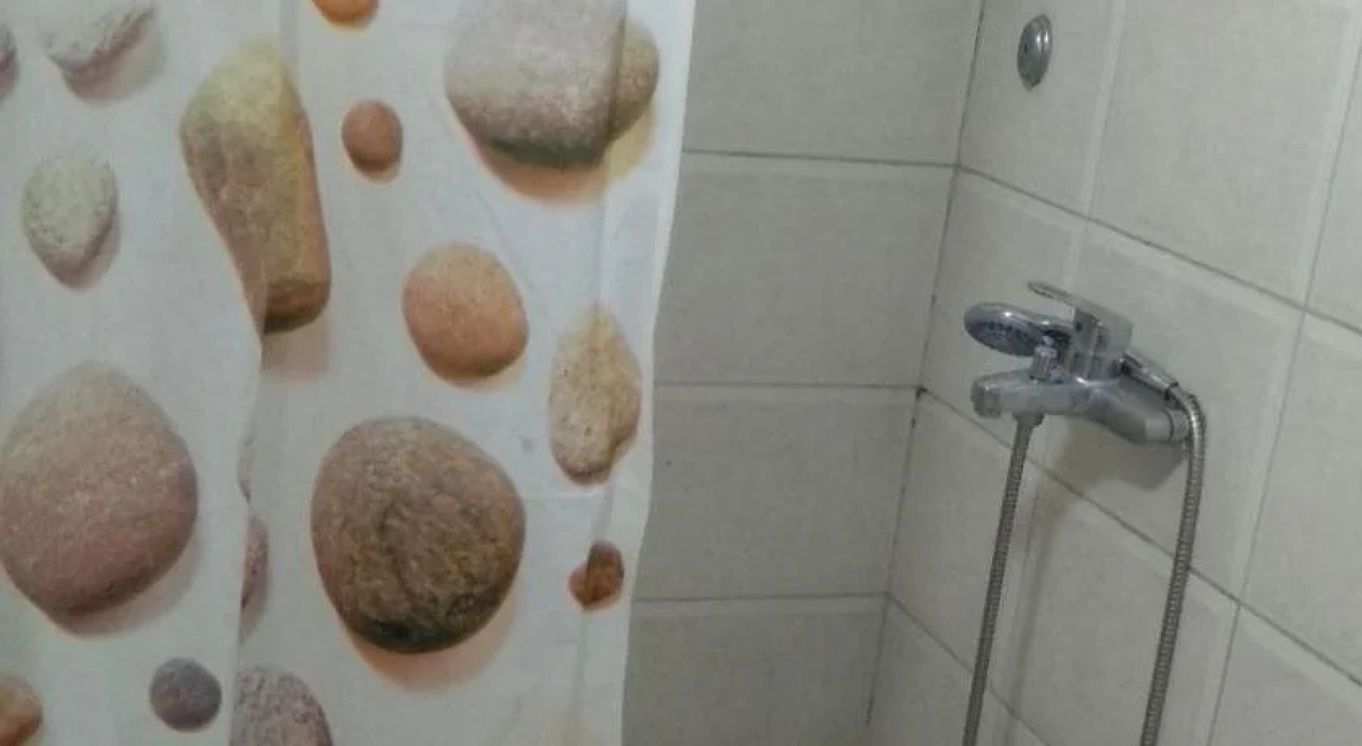 Санрайз Гостевой Дом