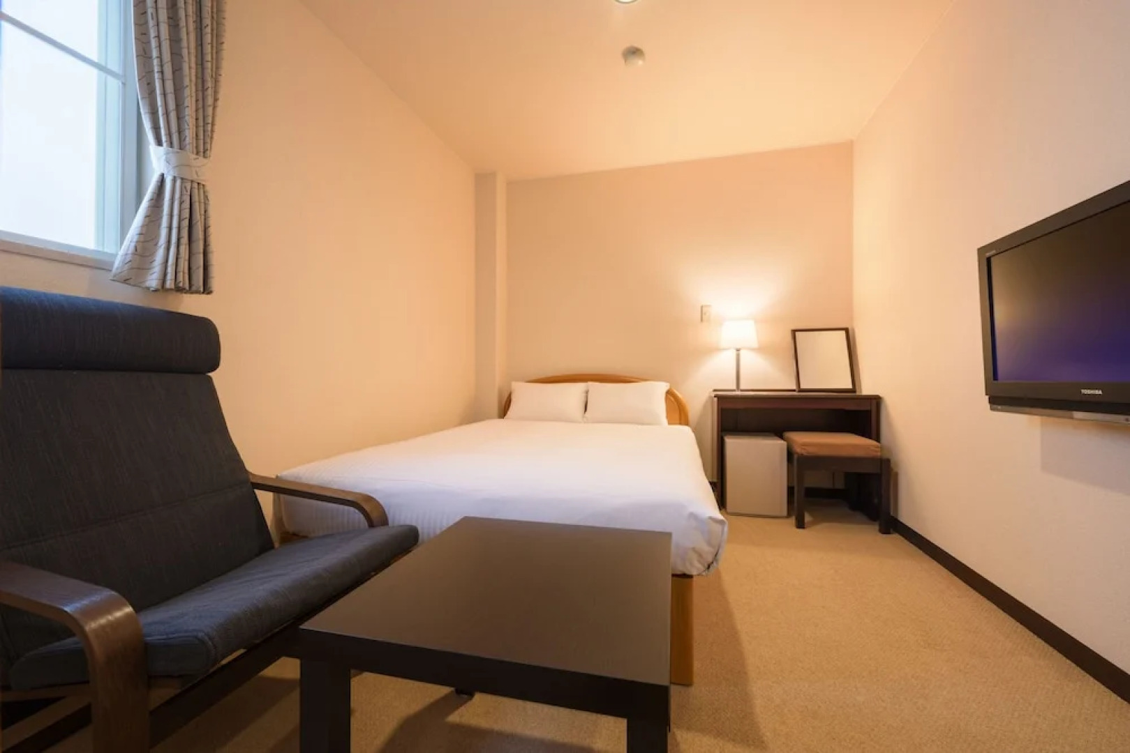 Matsushima Hotel Waraku