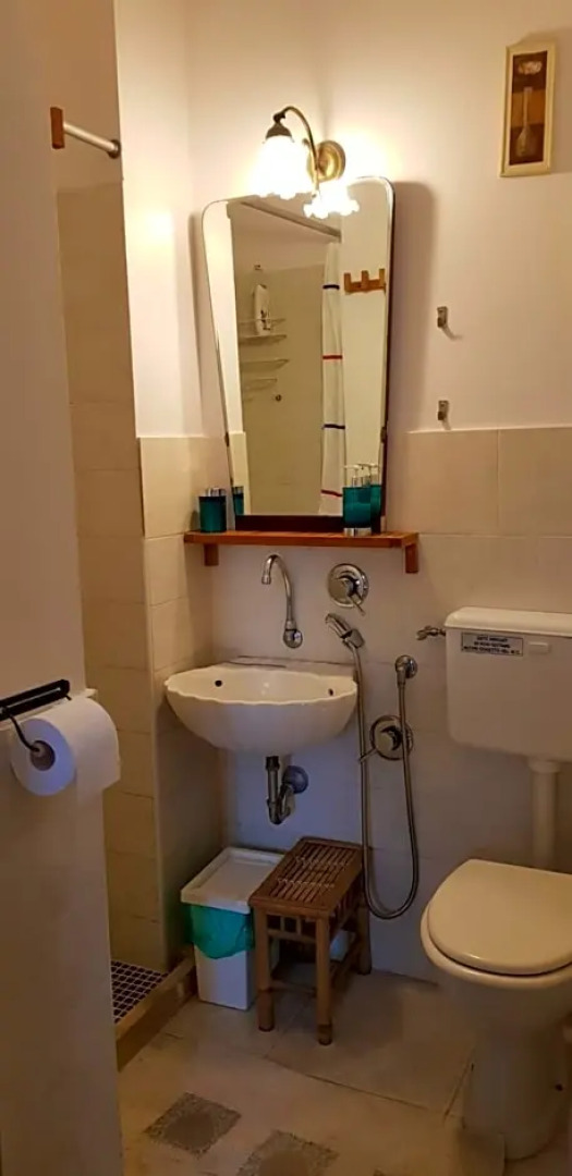 Casale Terra Sole B&B