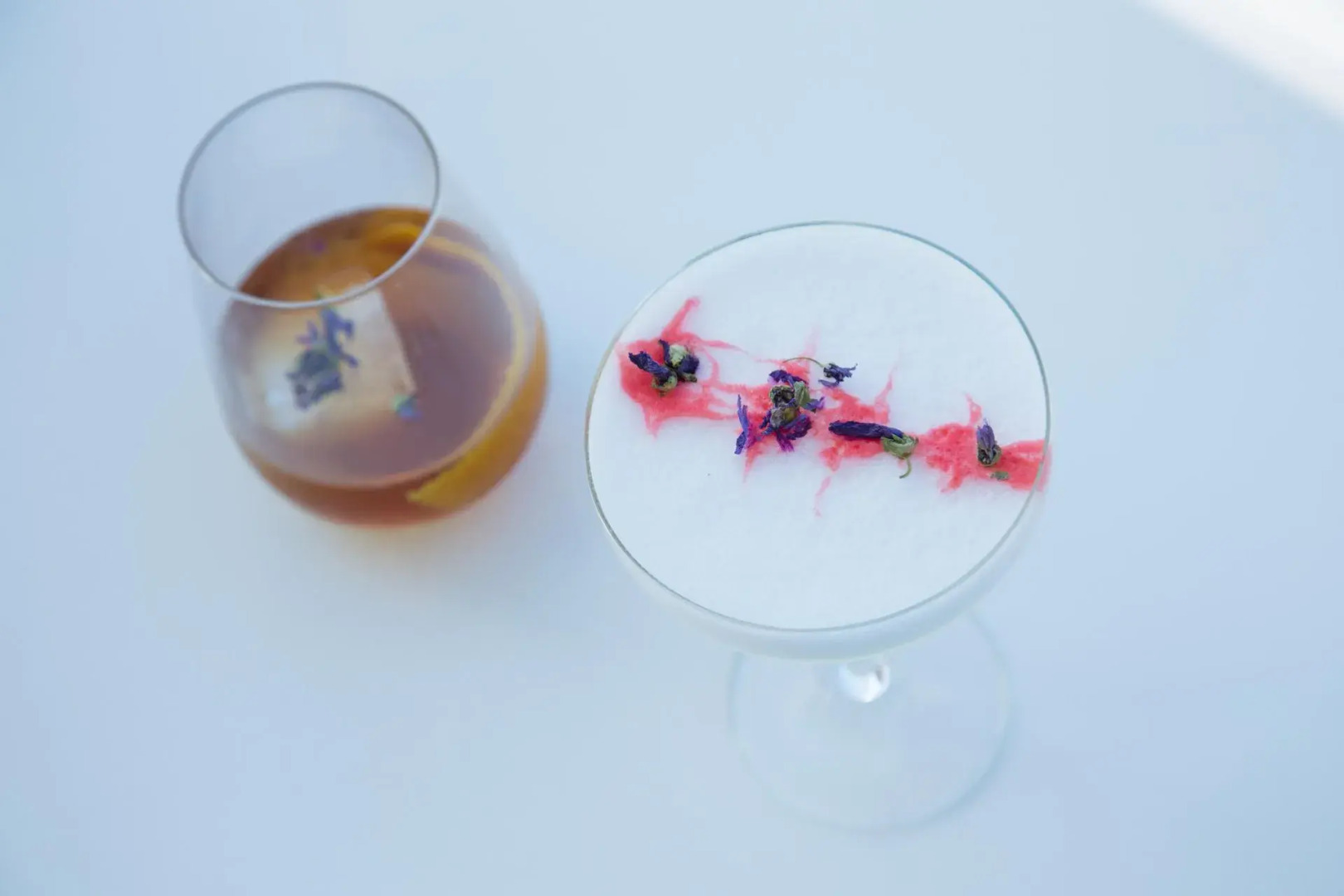 Lindos Blu Luxury Hotel & Suites - Adults Only