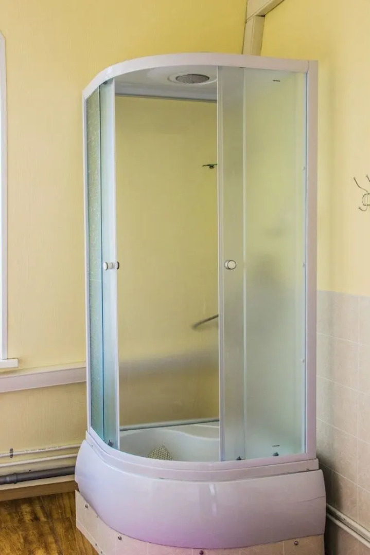 Хостел Вояж