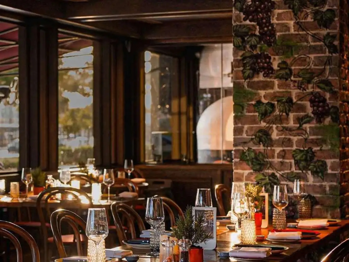 Novotel Bangkok Future Park Rangsit