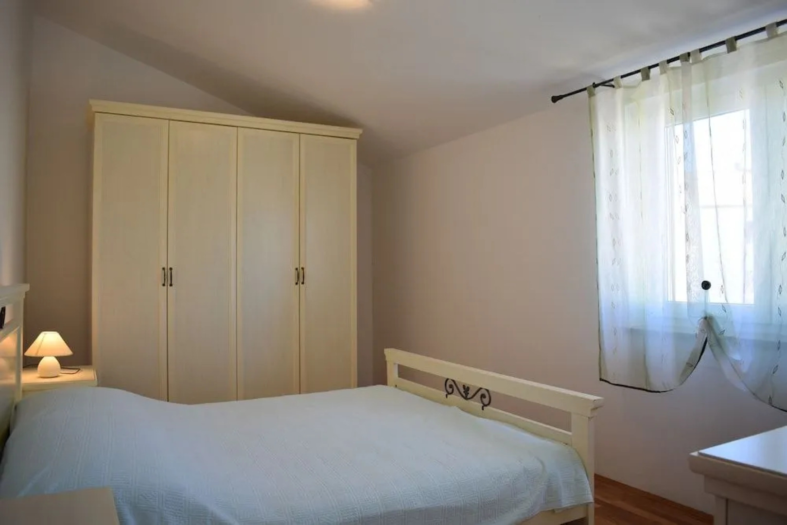 Apartment Blue Dream 1 & 2