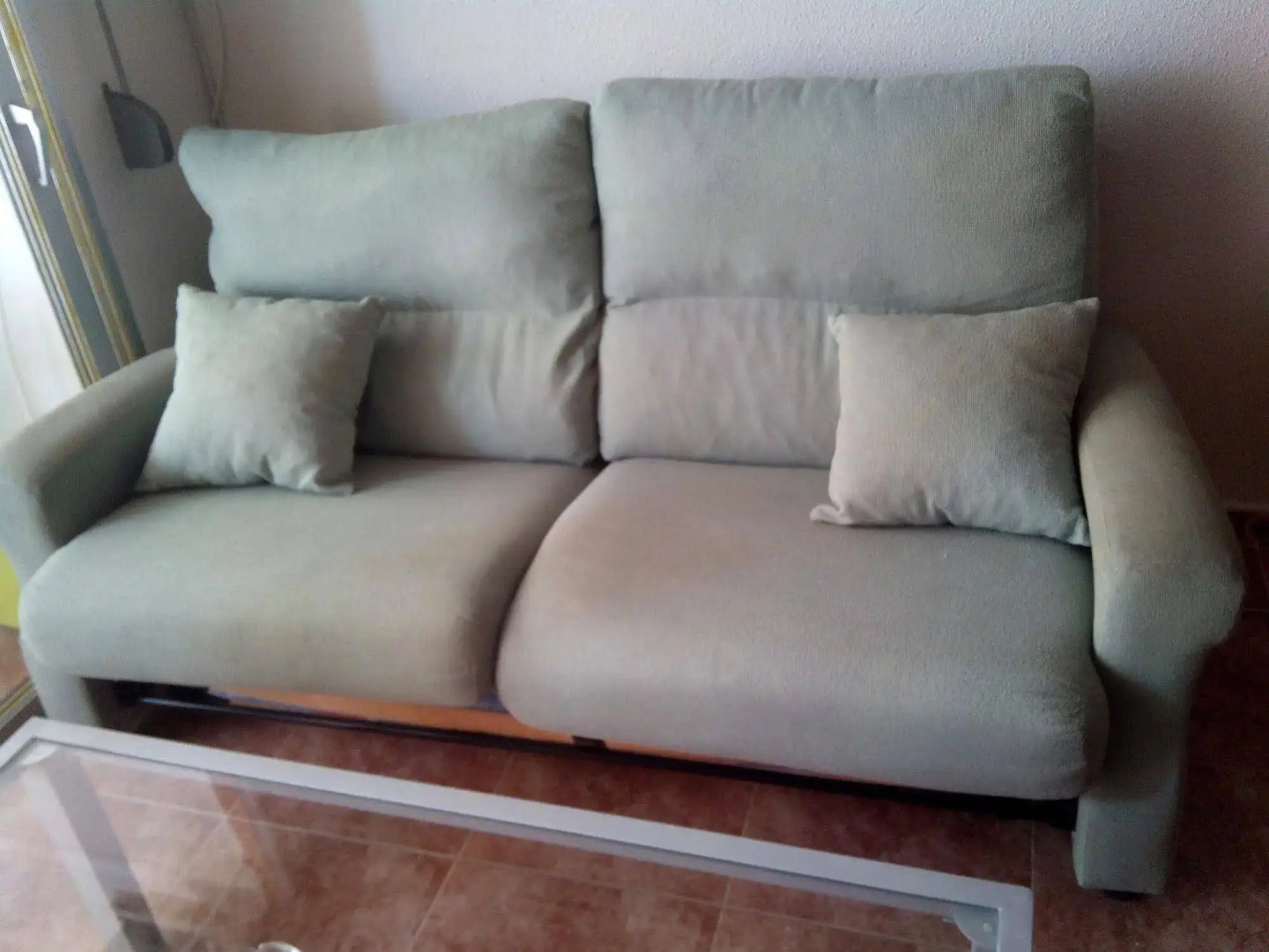 Gandia Bellreguard 3000