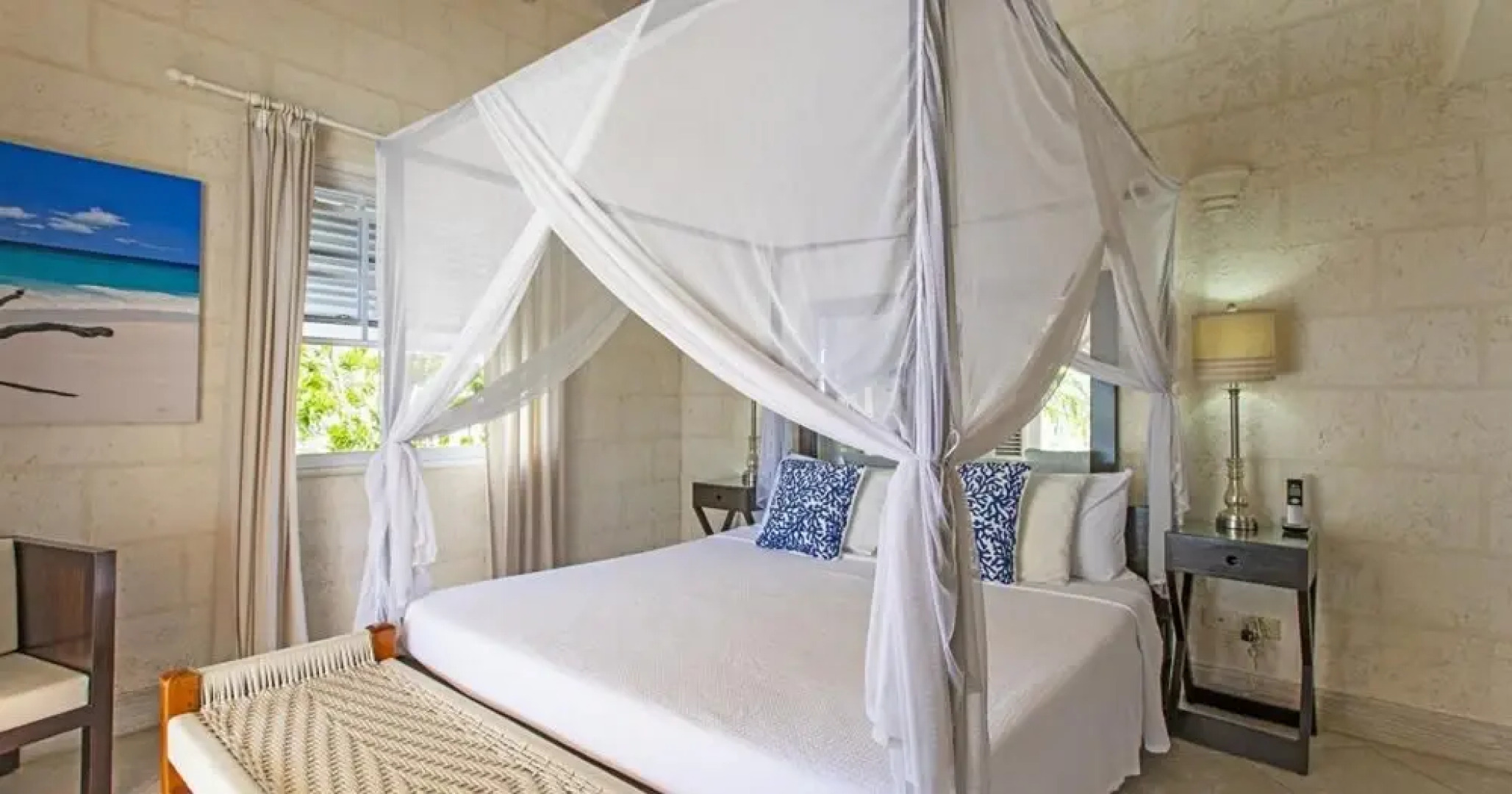 Radwood 2 by Barbados Sotheby's International Realty