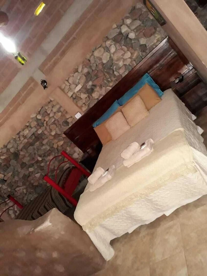 Hostal Sisabel