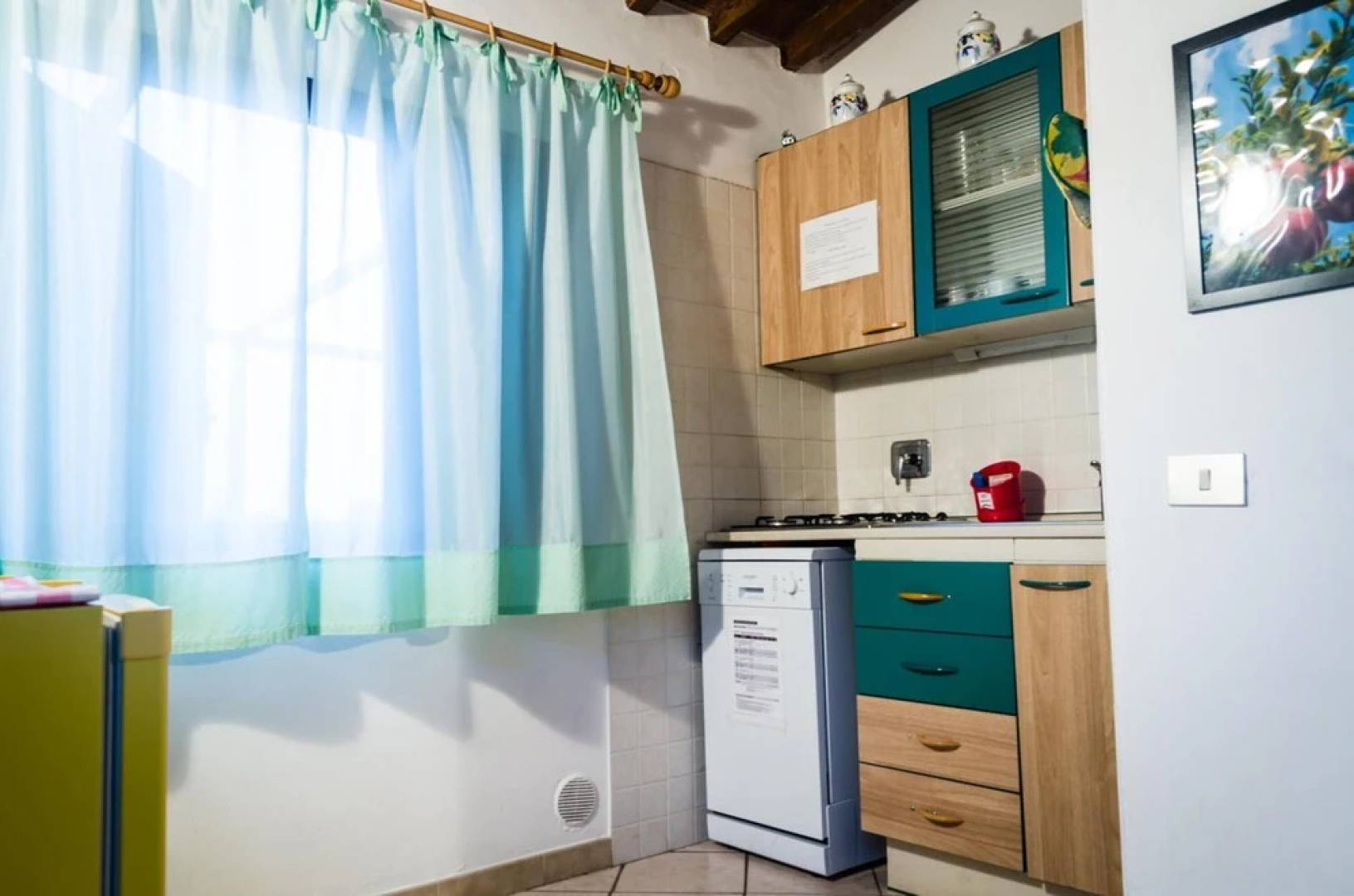 San Martino - Casa Landi