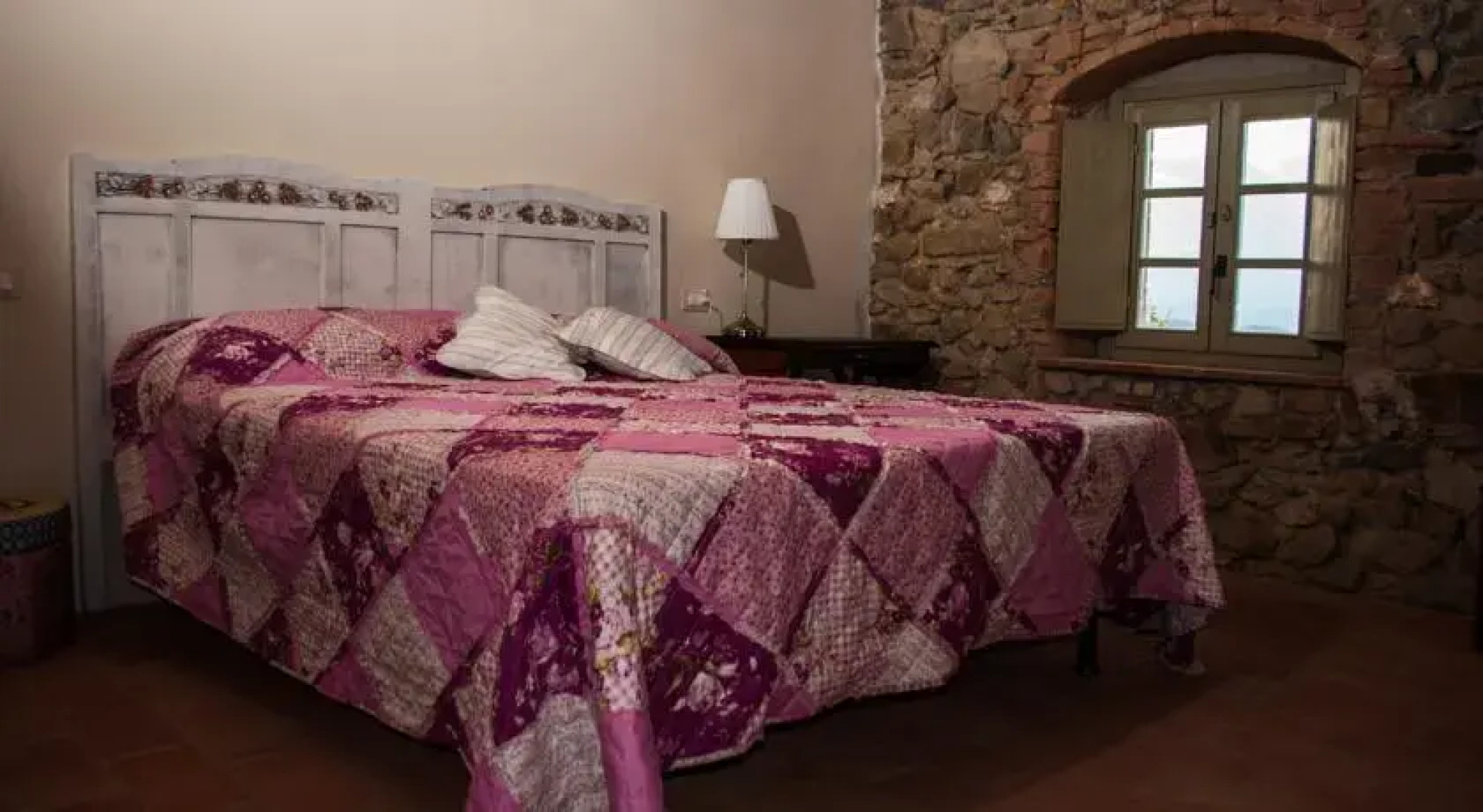 Le Capanne Country Relais & Spa