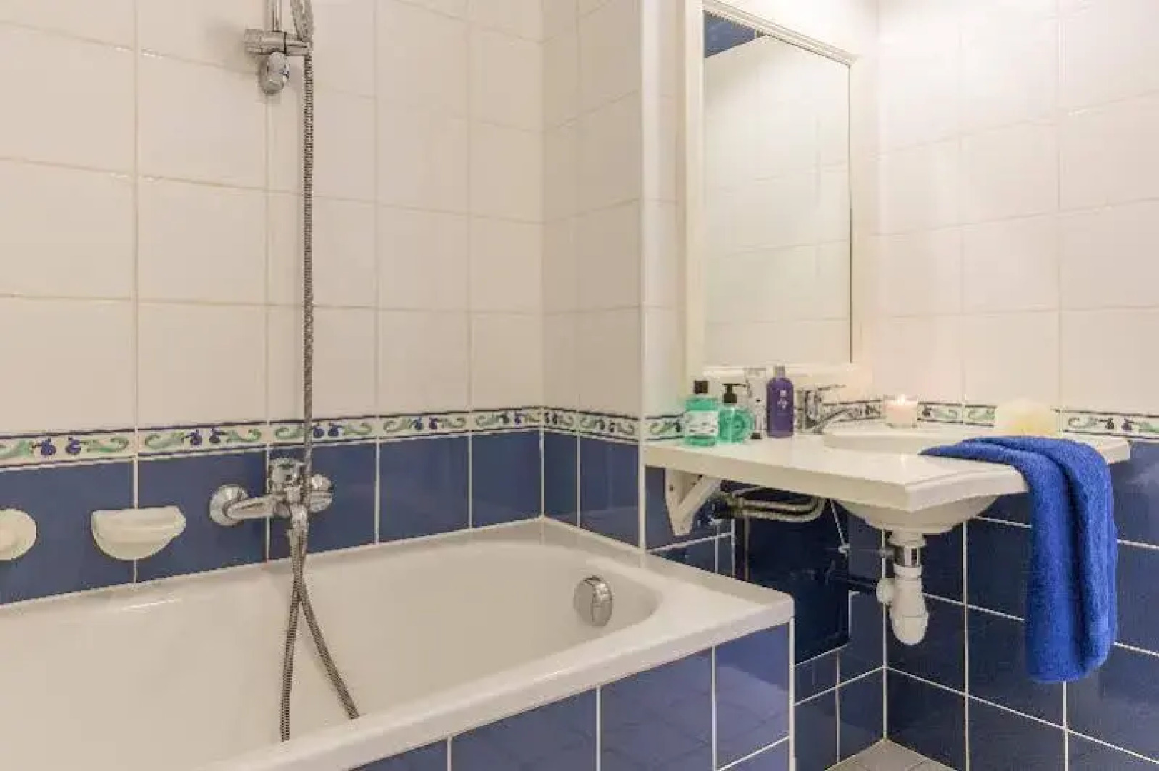 Maeva Particuliers Residence Port du Crouesty Cap Ocean