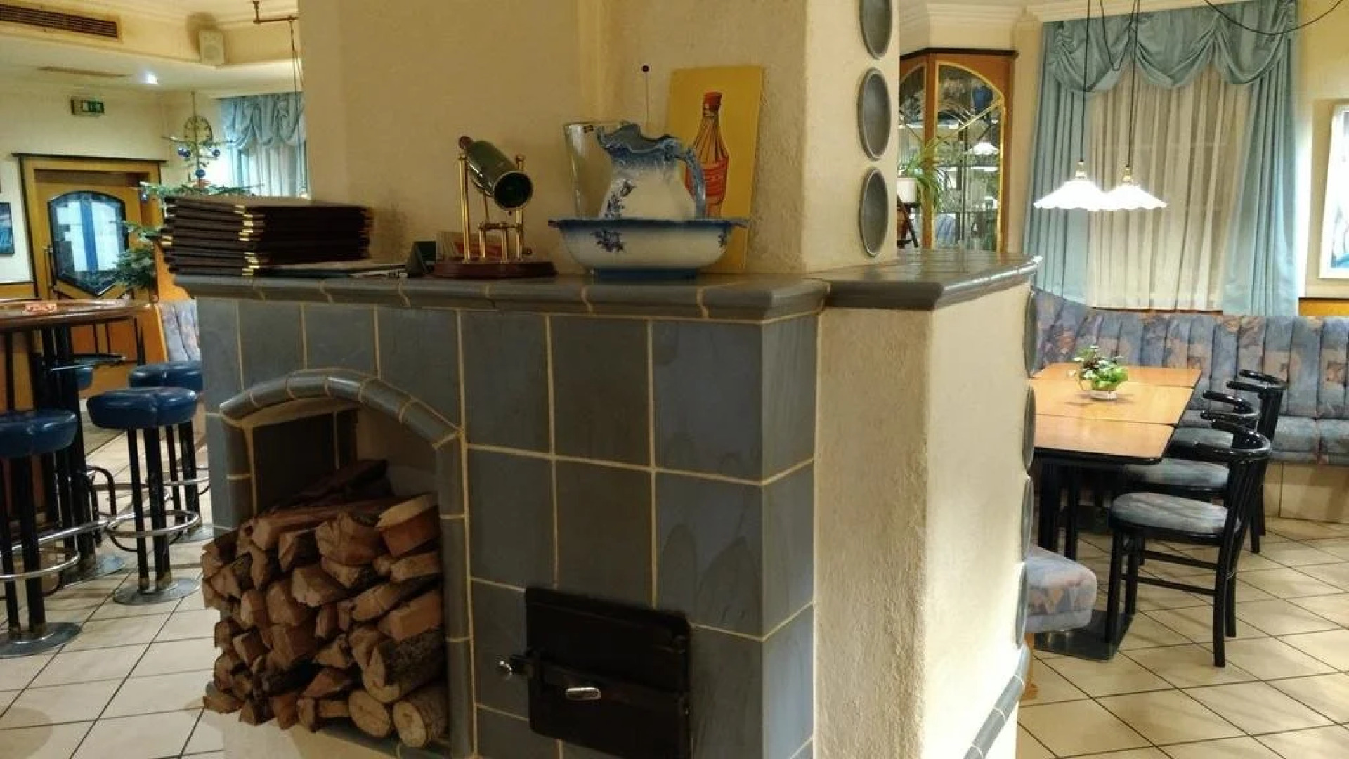 Landgasthof Winklehner