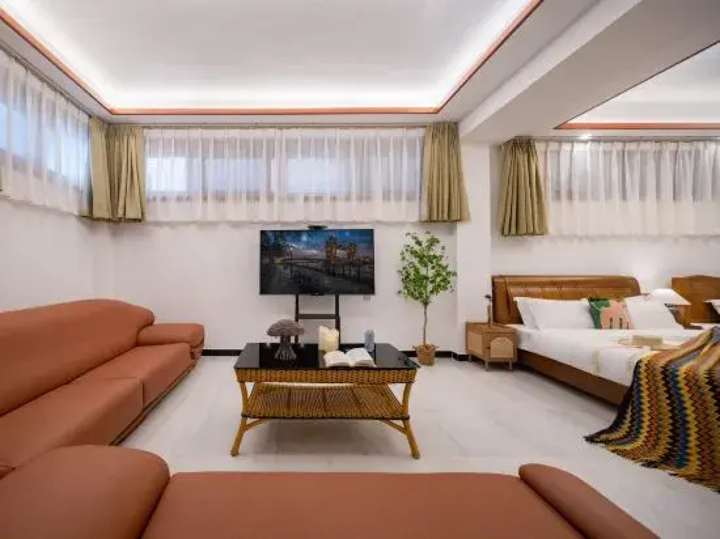 Building 69-1, Aojiangyuan, Yunjinghong Street