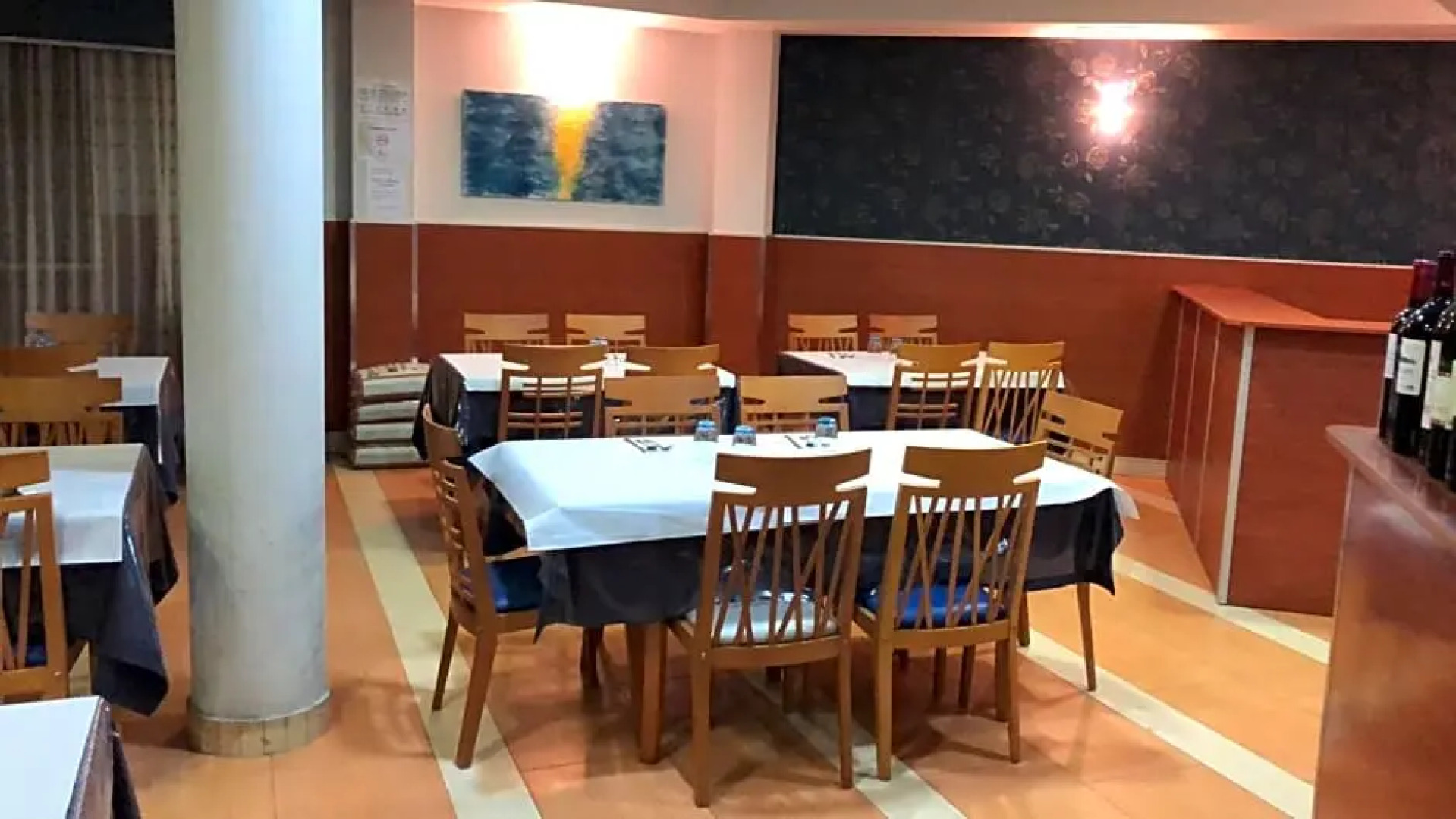 El Capricho De Clemente