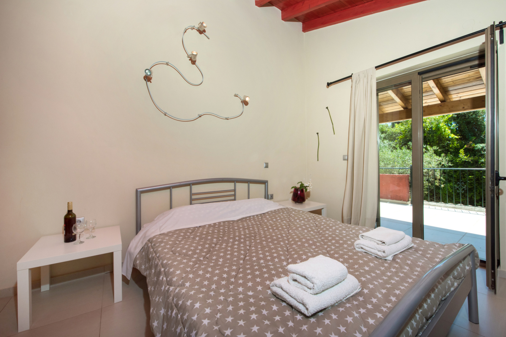 Batelo Boutique Hotel 