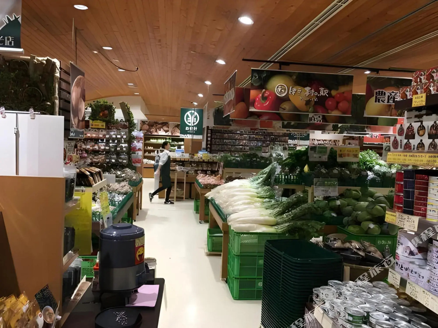 Izu Village Heso Hotel