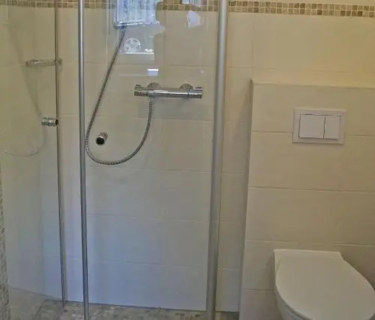 Ferienhaeuser Lychen UCK 2060_2