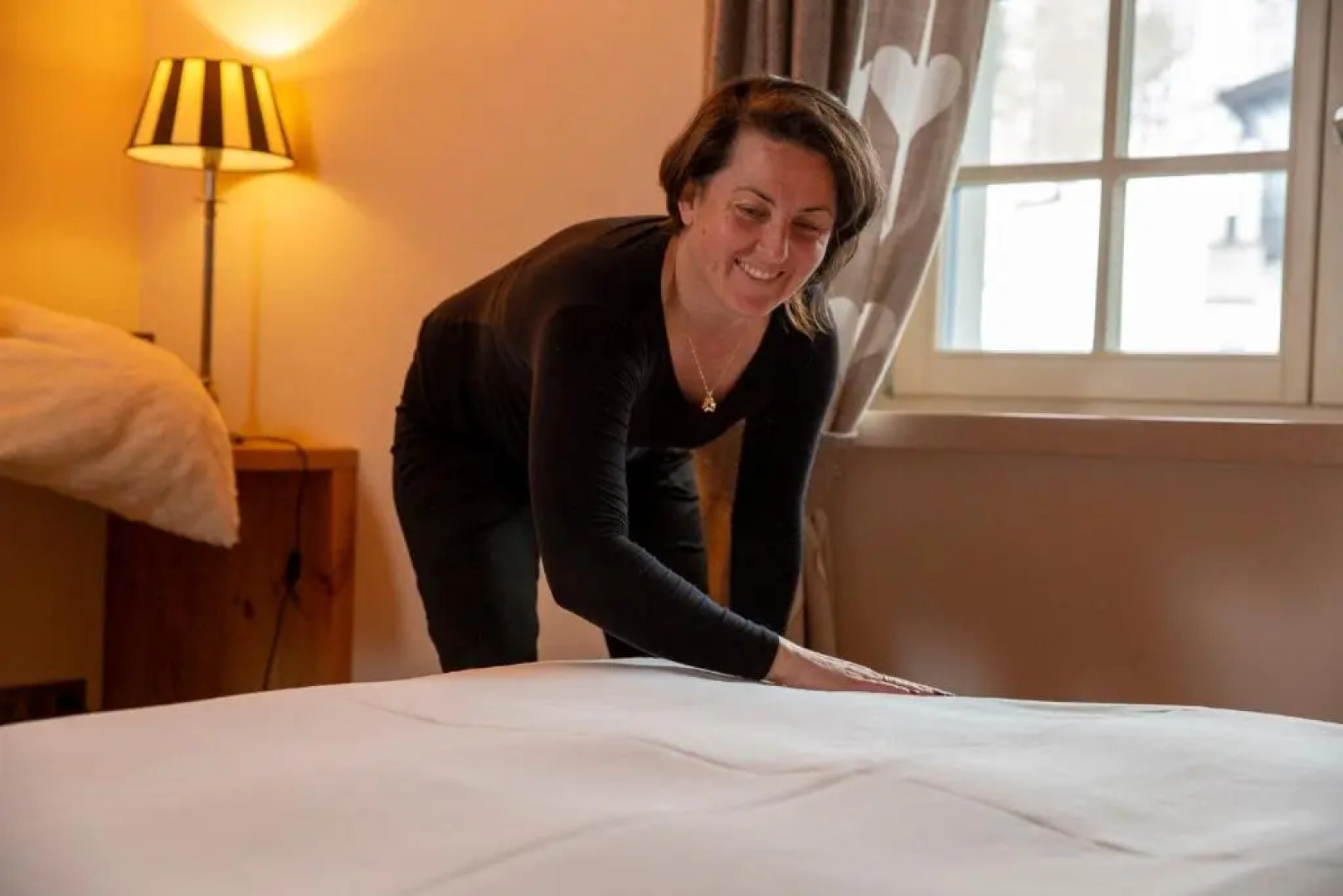 Haus Gabriel Seefeld