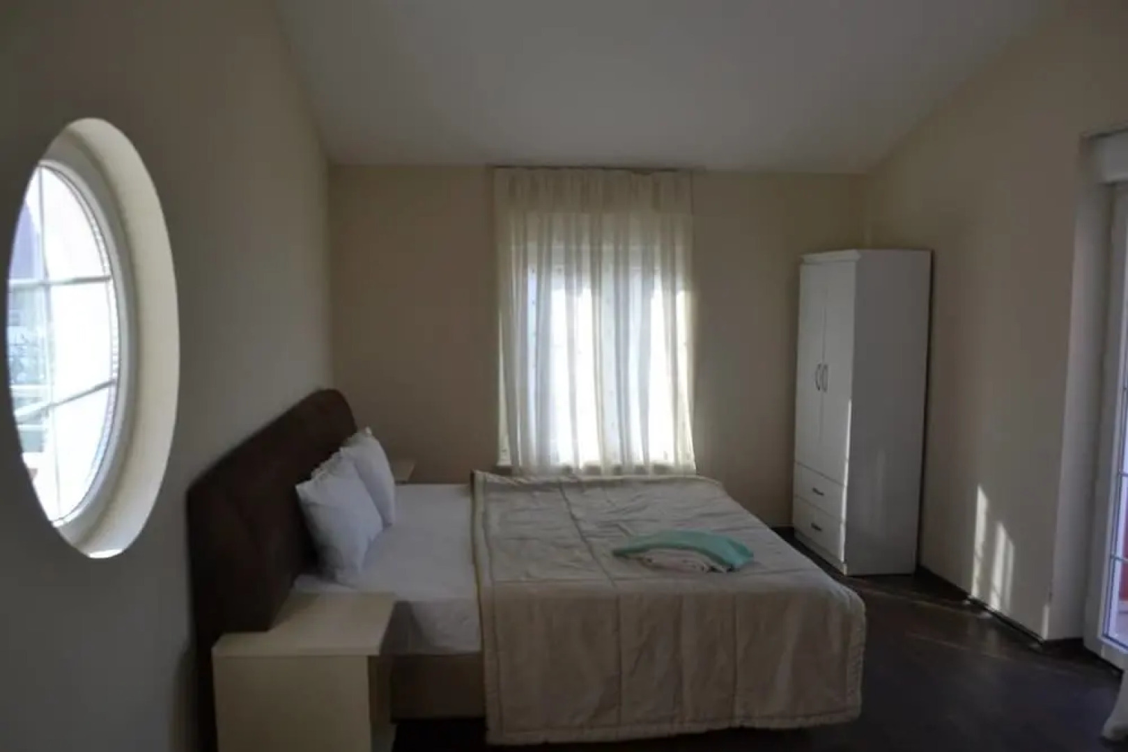 Villa Belek Happyland