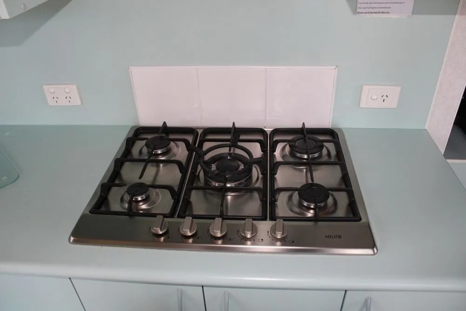 Reflections Tumut River