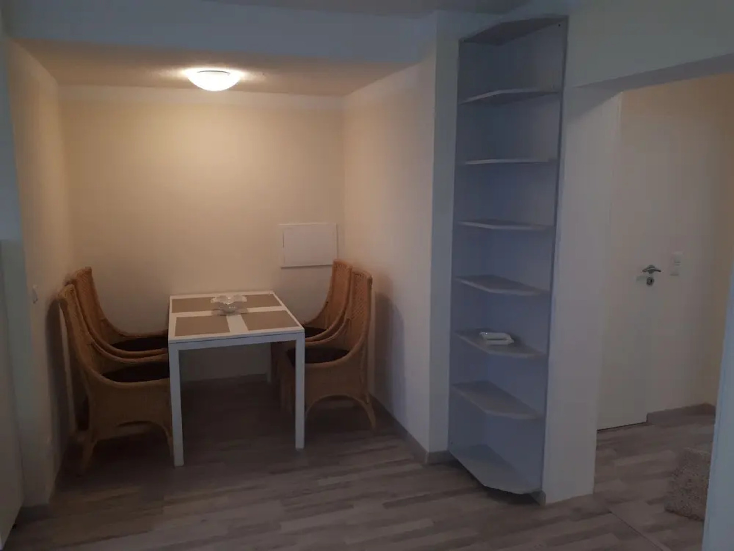 Ferienwohnungen Mönchengladbach